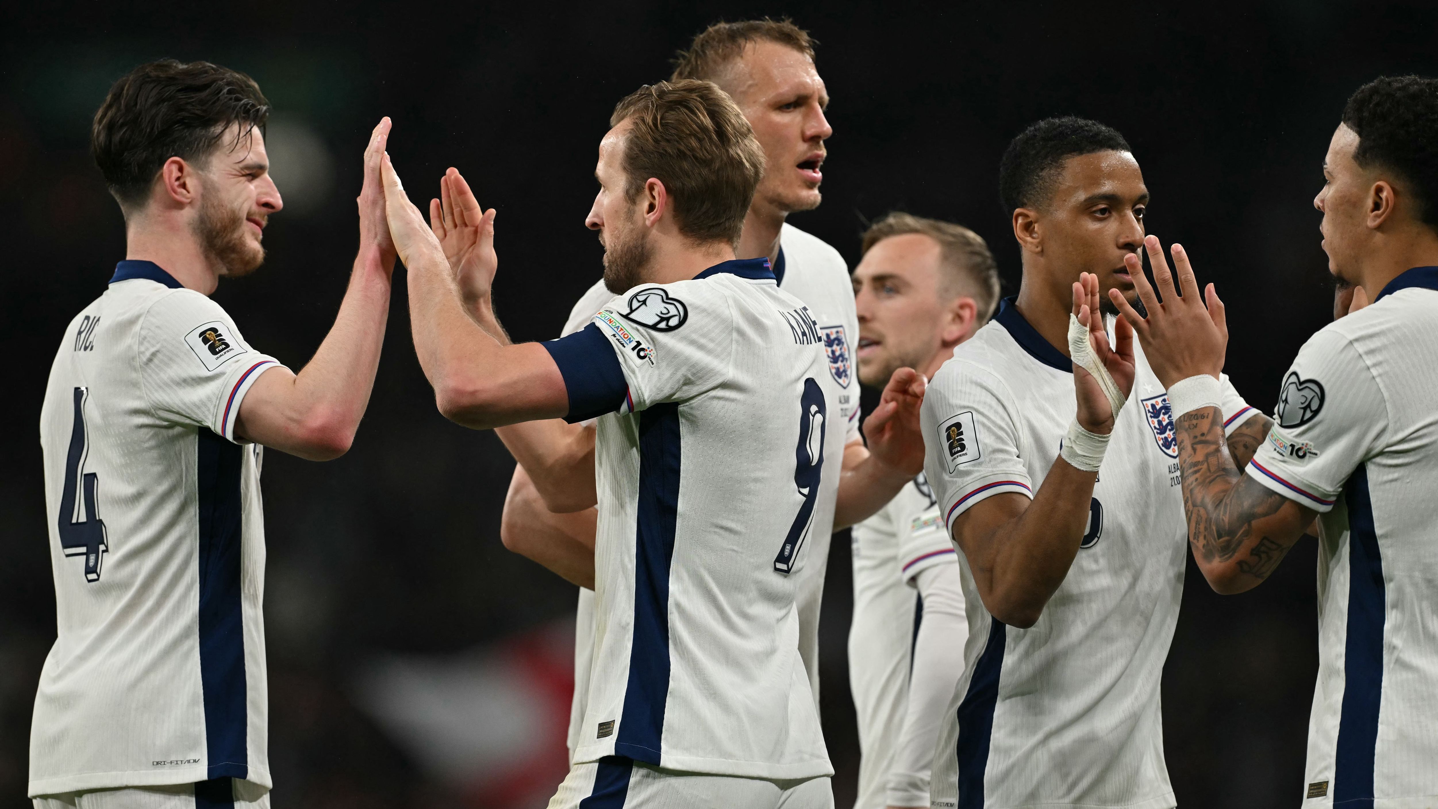 FBL-WC-2026-EUR-QUALIFIERS-ENG-ALB