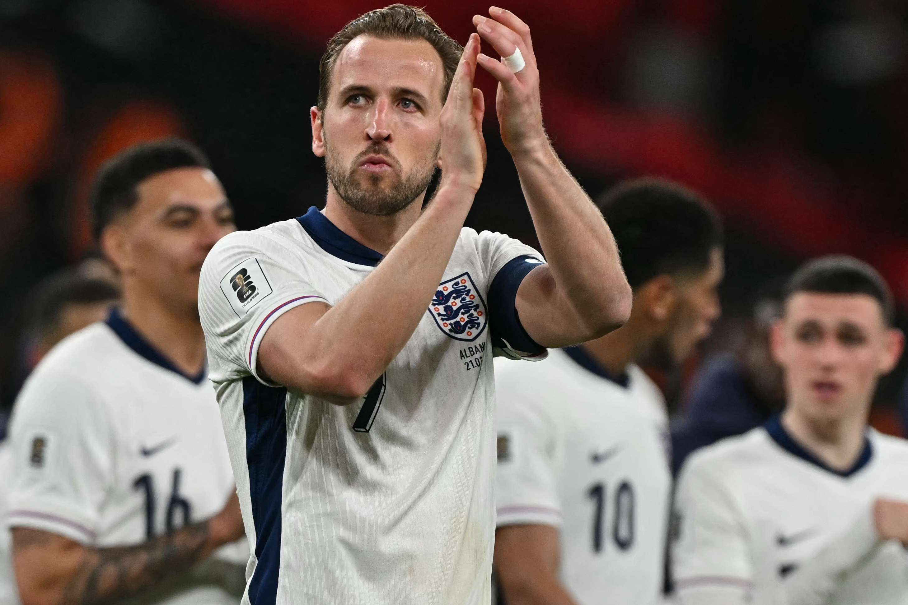 FBL-WC-2026-EUR-QUALIFIERS-ENG-ALB