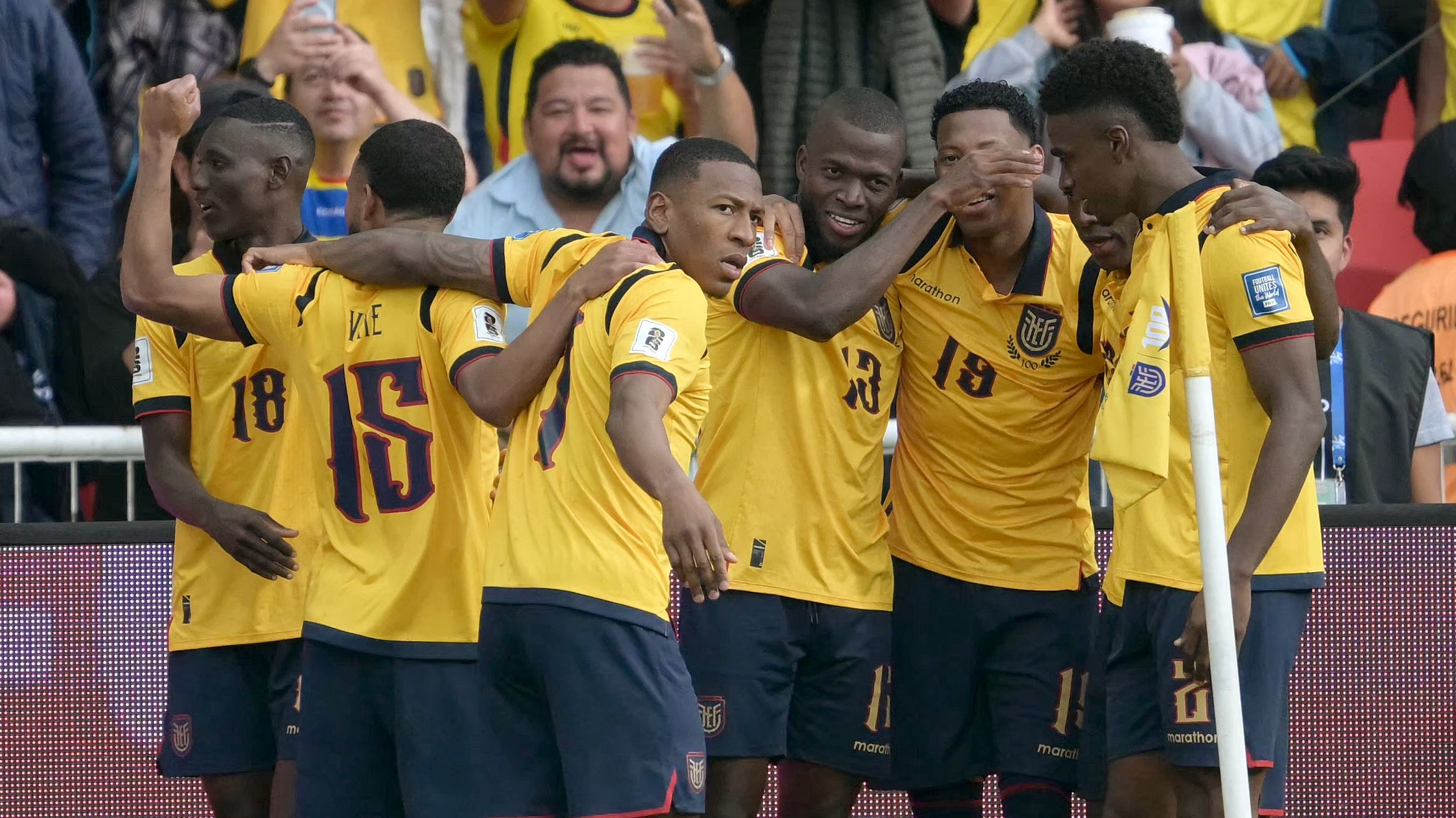 FBL-WC-2026-SAMERICA-QUALIFIERS-ECU-VEN