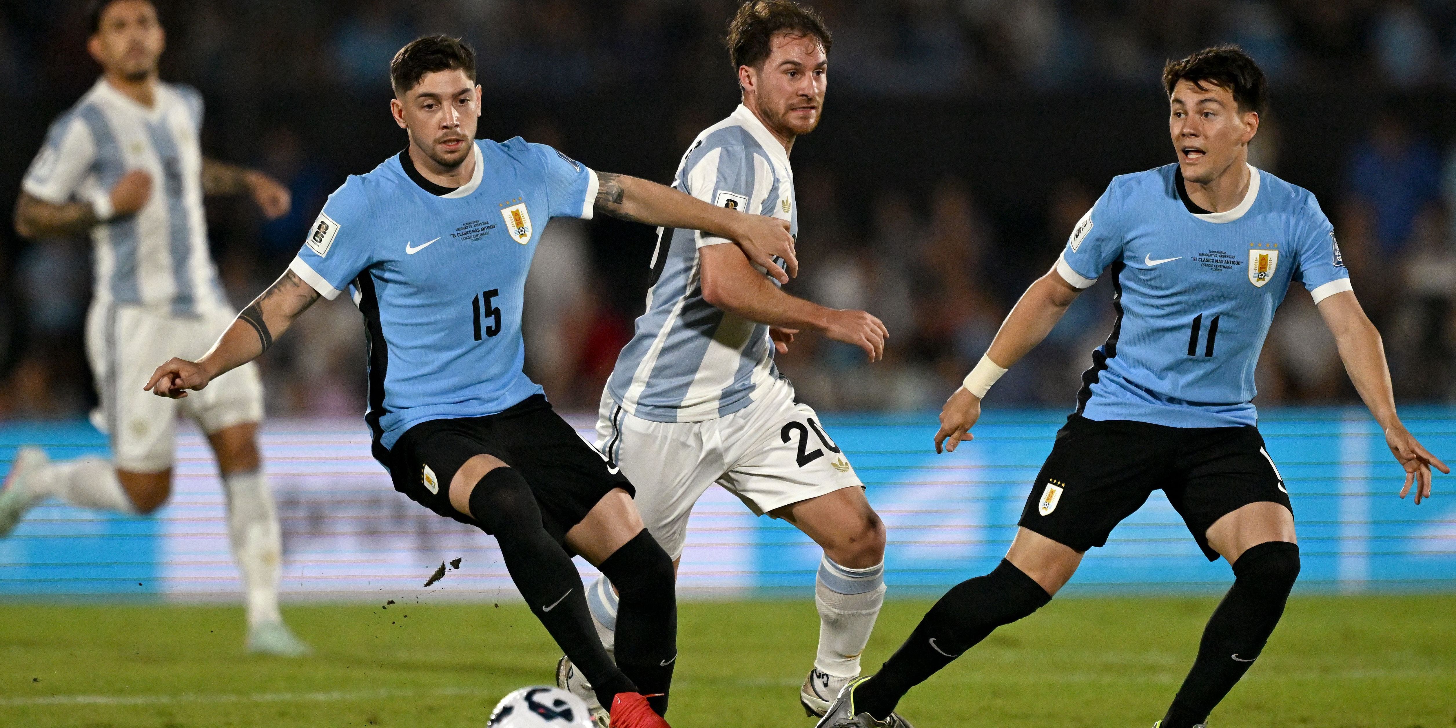 FBL-WC-2026-SAMERICA-QUALIFIERS-URU-ARG