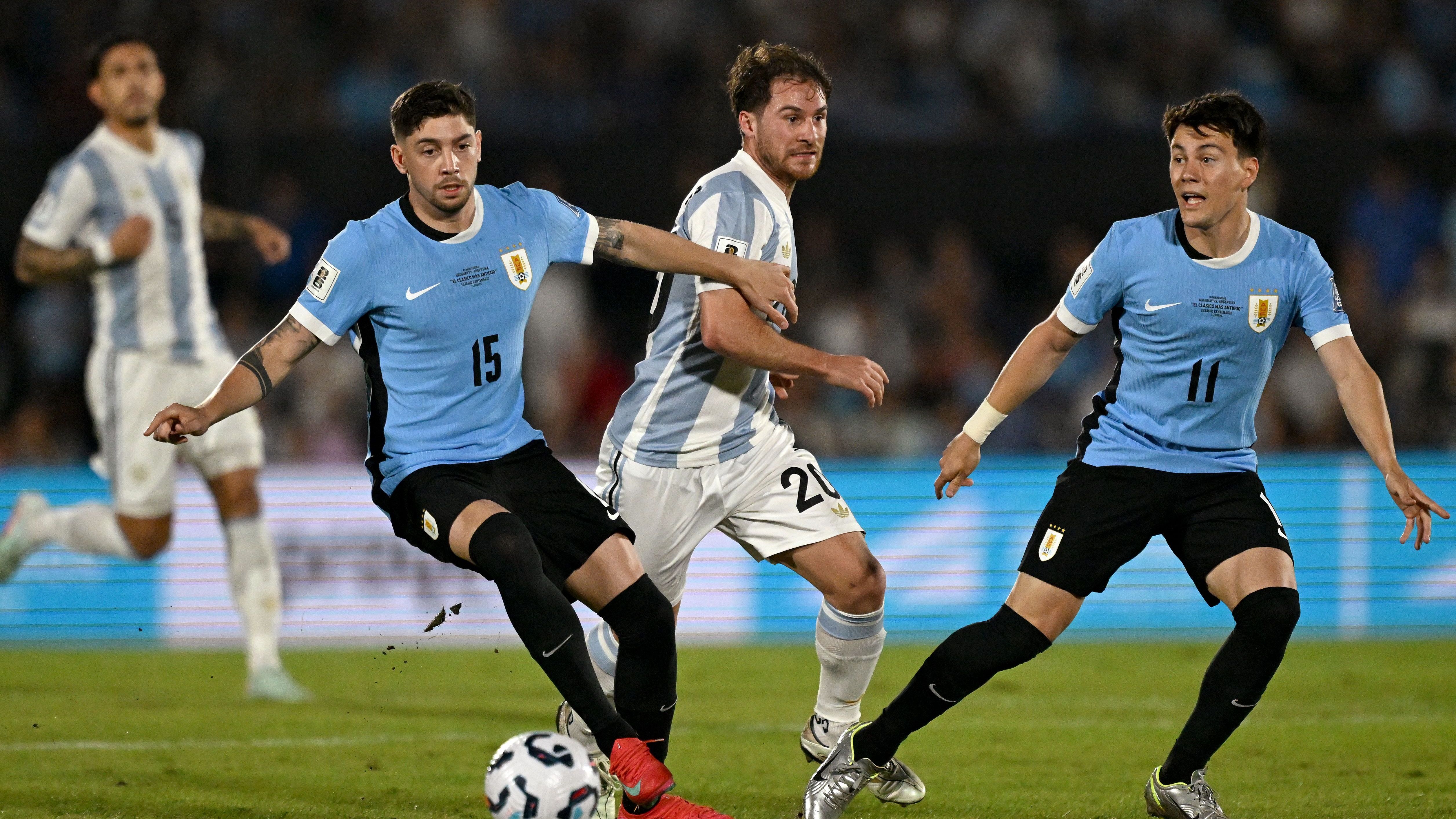 FBL-WC-2026-SAMERICA-QUALIFIERS-URU-ARG