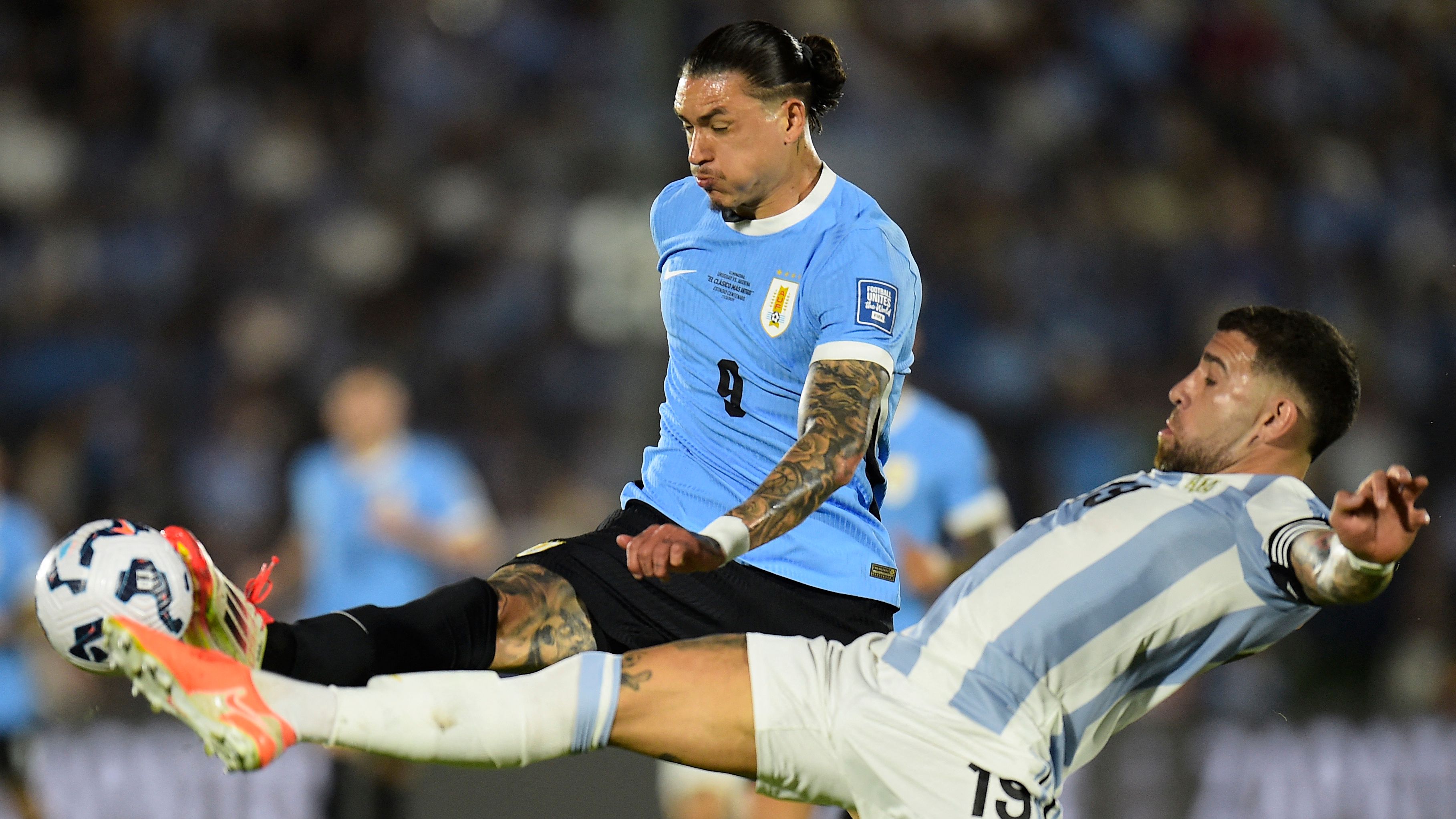 FBL-WC-2026-SAMERICA-QUALIFIERS-URU-ARG