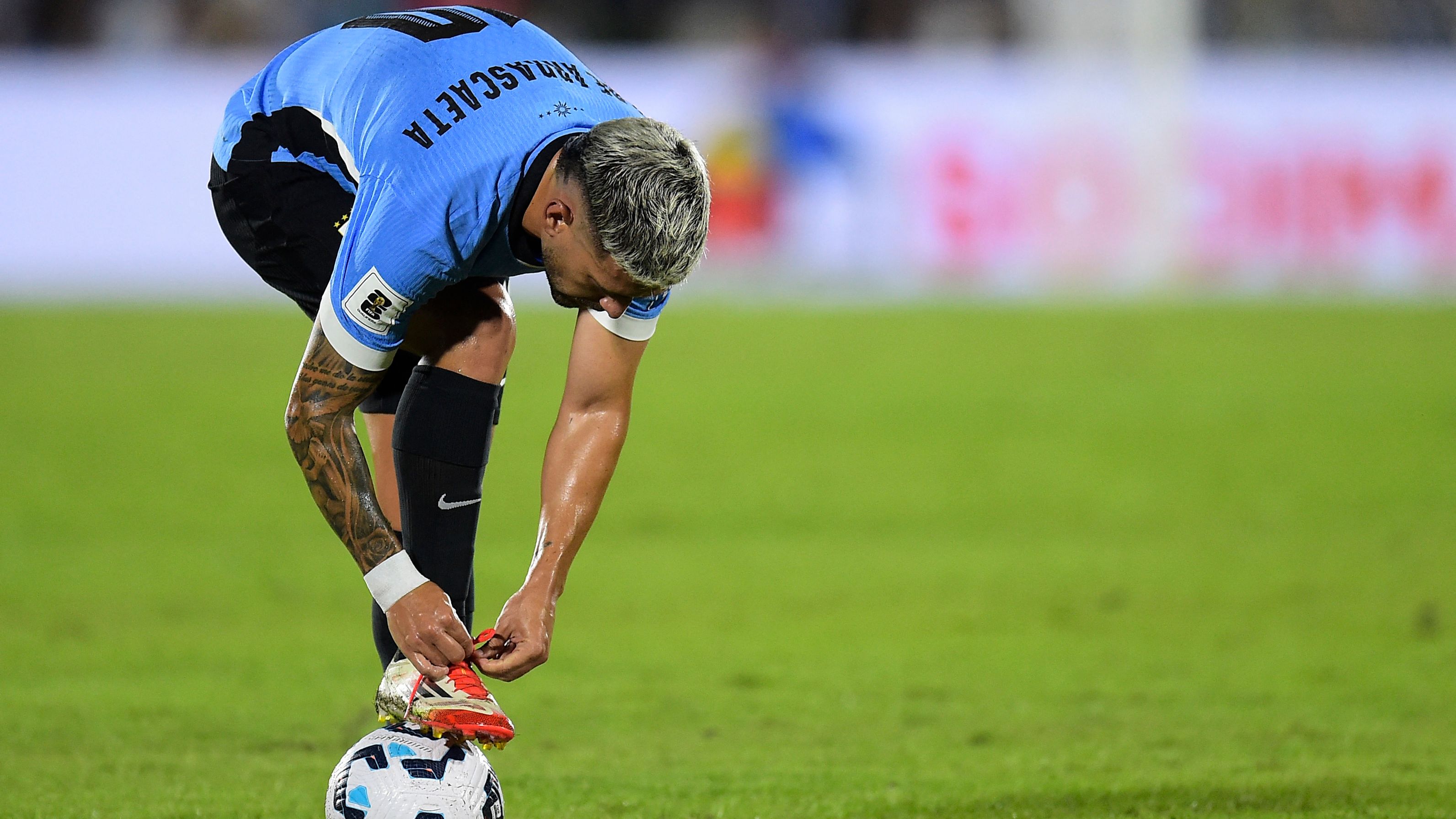 FBL-WC-2026-SAMERICA-QUALIFIERS-URU-ARG