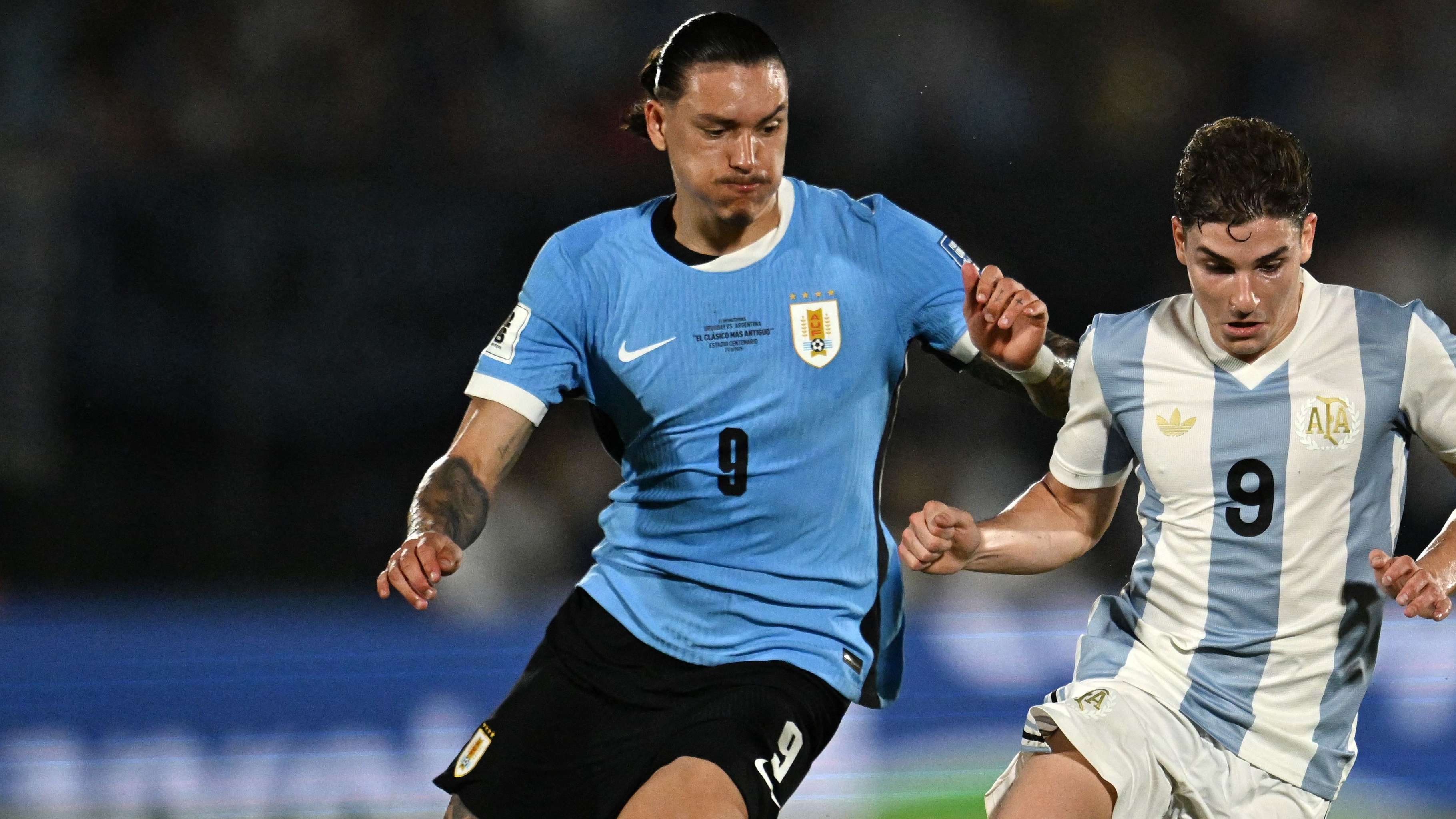 FBL-WC-2026-SAMERICA-QUALIFIERS-URU-ARG