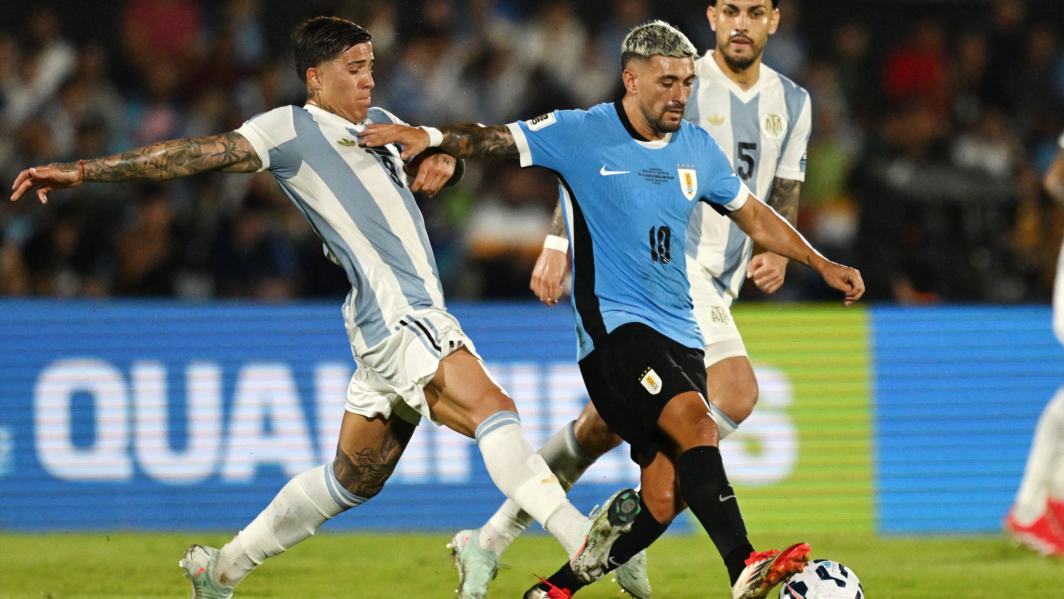 FBL-WC-2026-SAMERICA-QUALIFIERS-URU-ARG