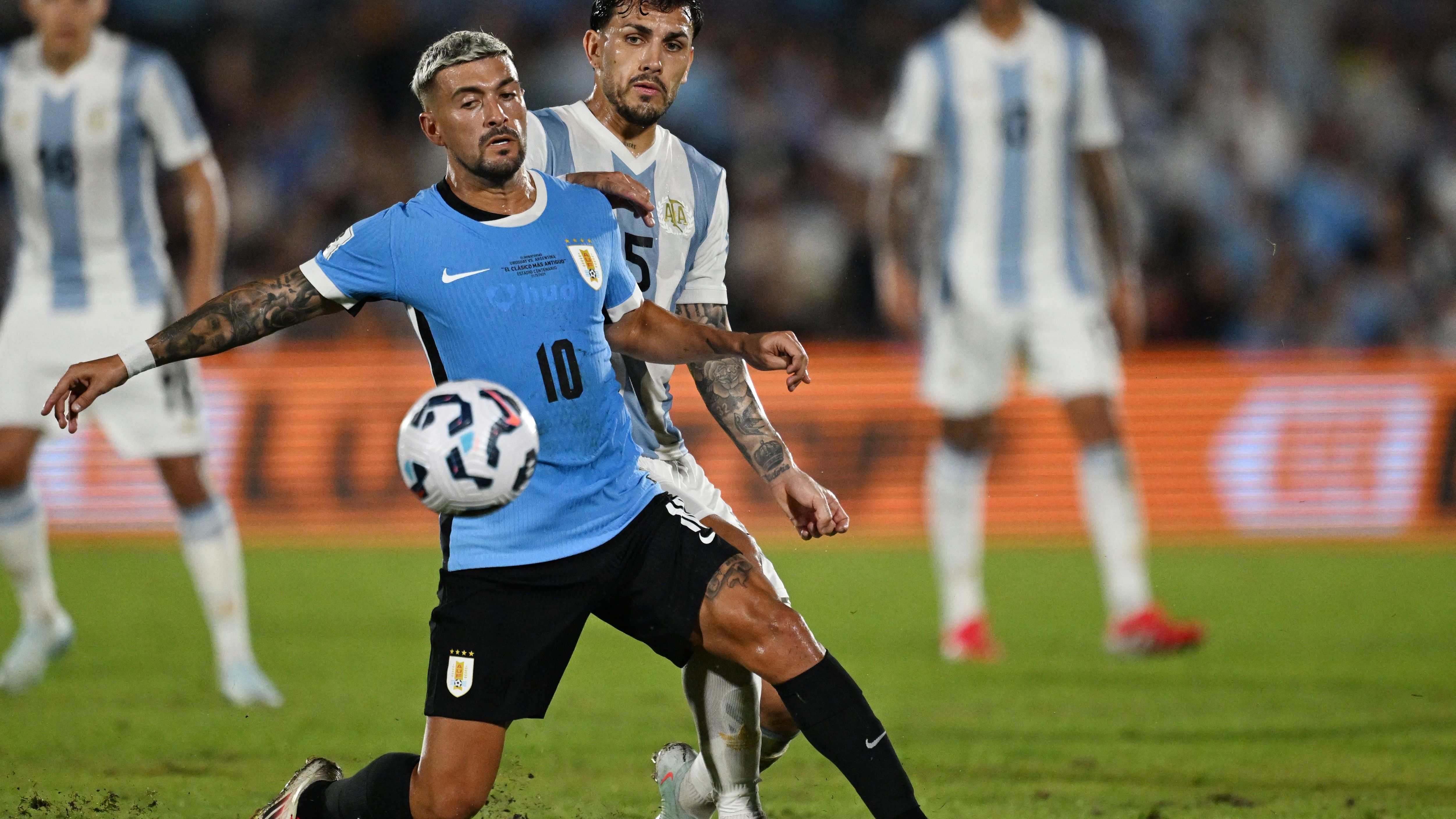 FBL-WC-2026-SAMERICA-QUALIFIERS-URU-ARG