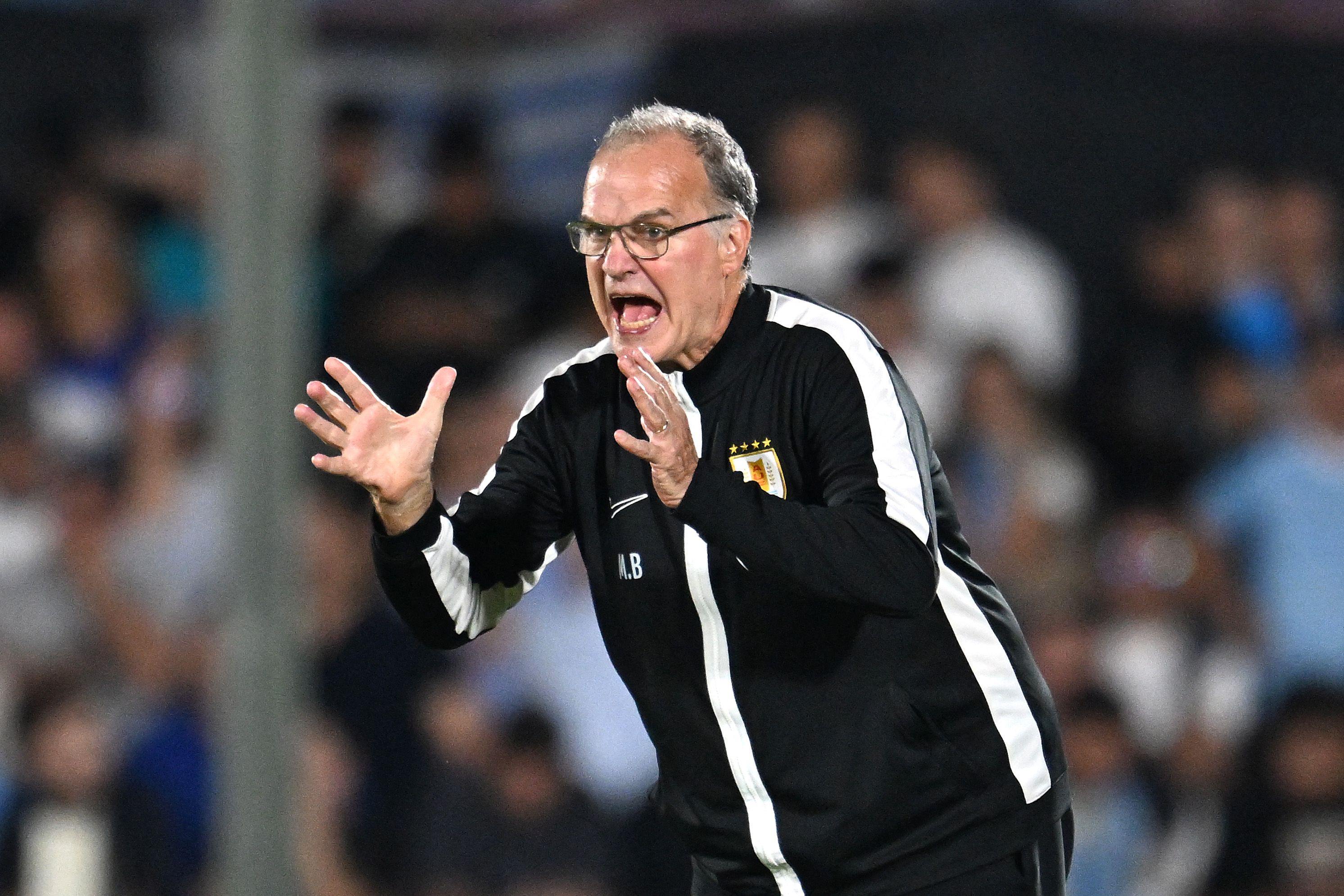 FBL-WC-2026-SAMERICA-QUALIFIERS-URU-ARG