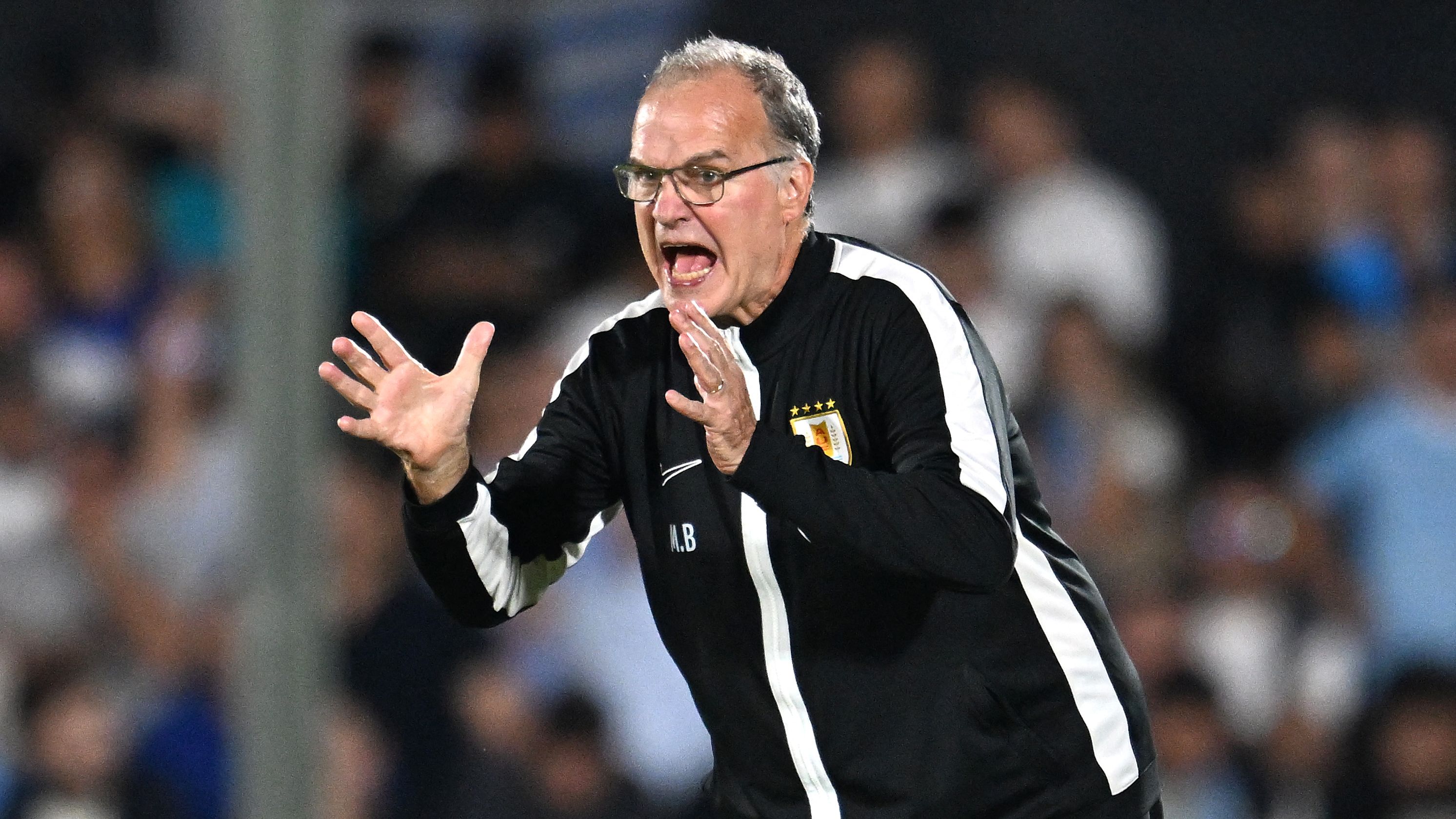 FBL-WC-2026-SAMERICA-QUALIFIERS-URU-ARG