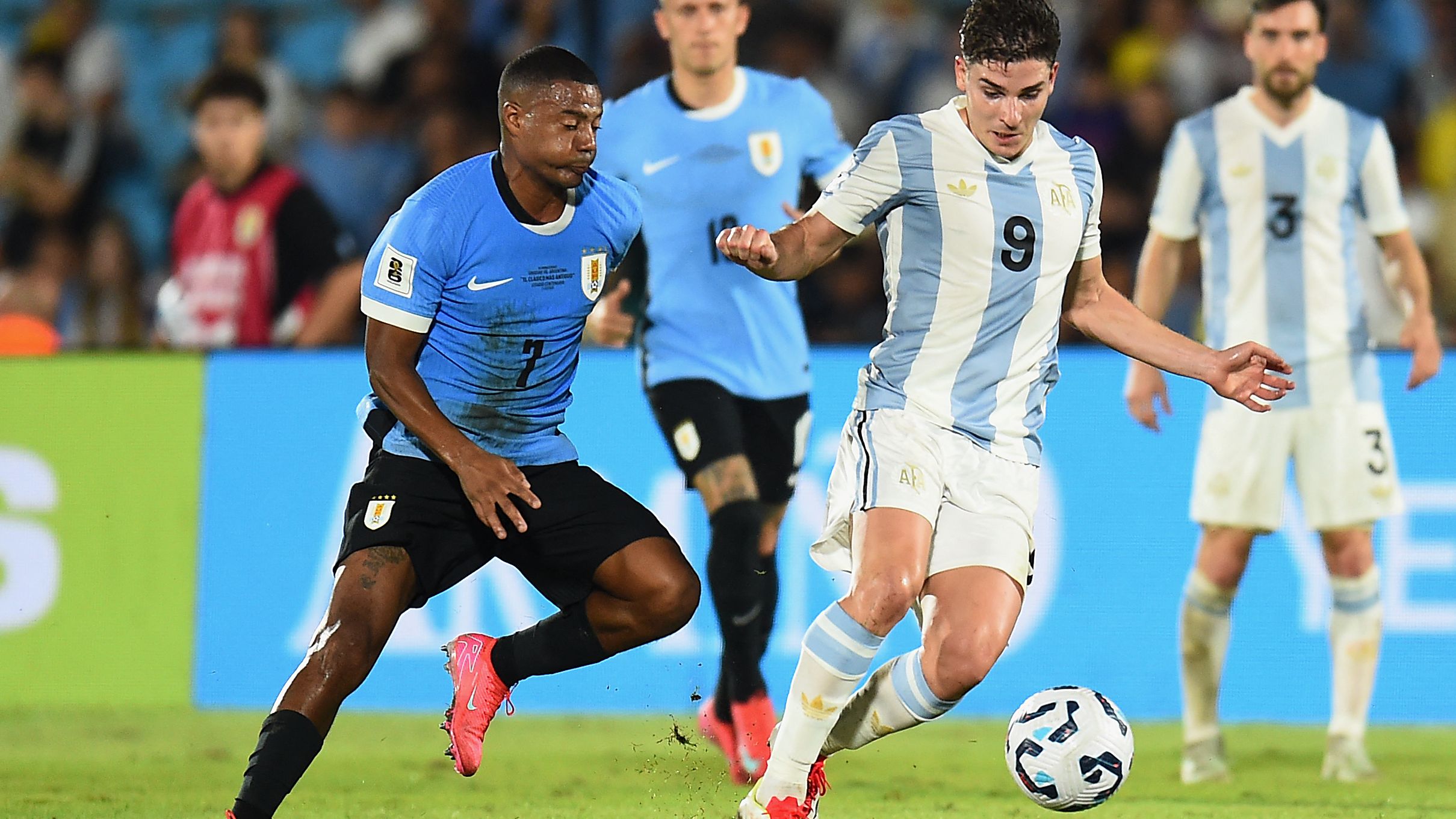 FBL-WC-2026-SAMERICA-QUALIFIERS-URU-ARG