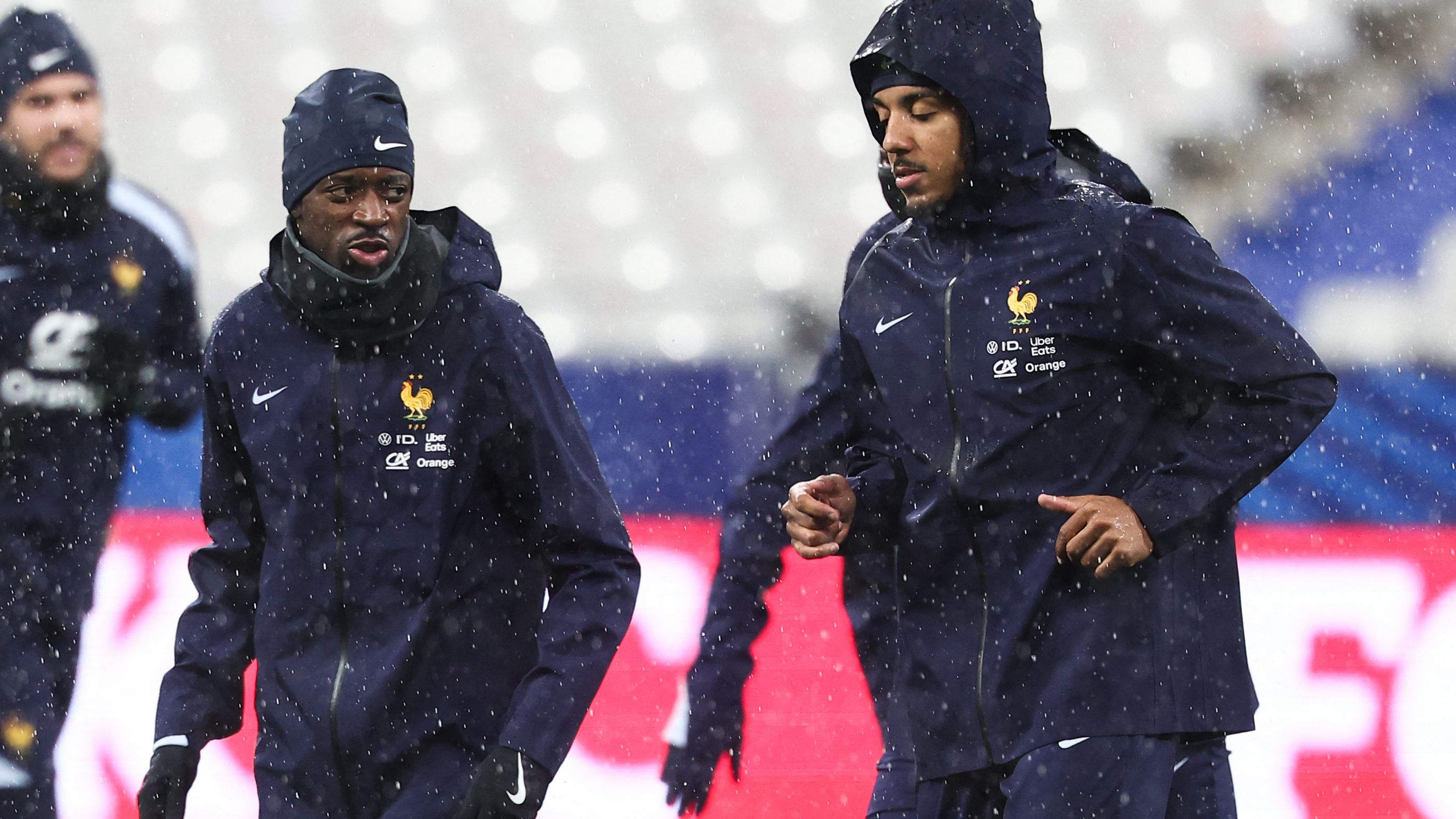 FBL-EUR-NATIONS-FRA-TRAINING