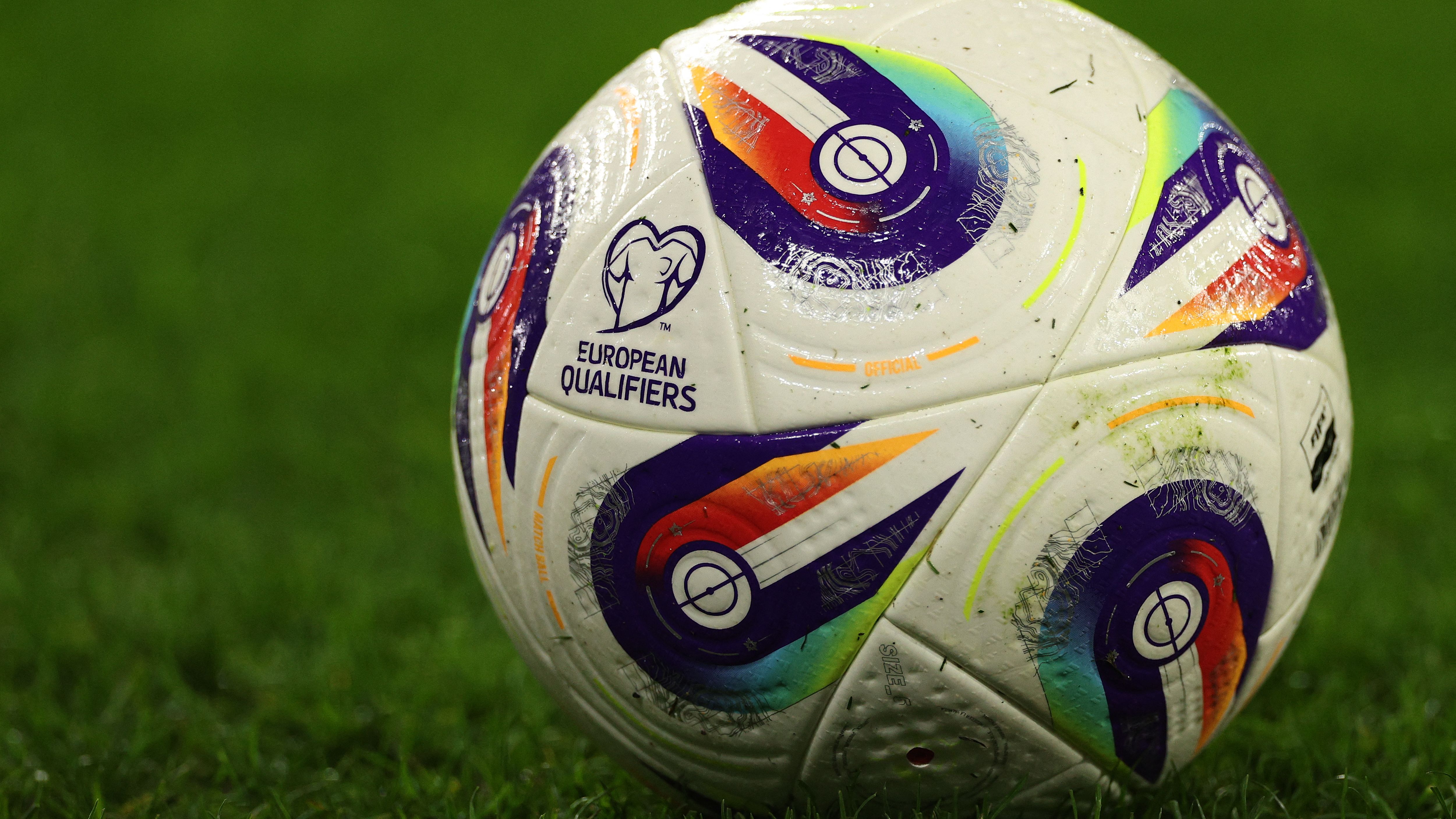 FBL-WC-EUR-2026-QUALIFIERS-WAL-KAZ