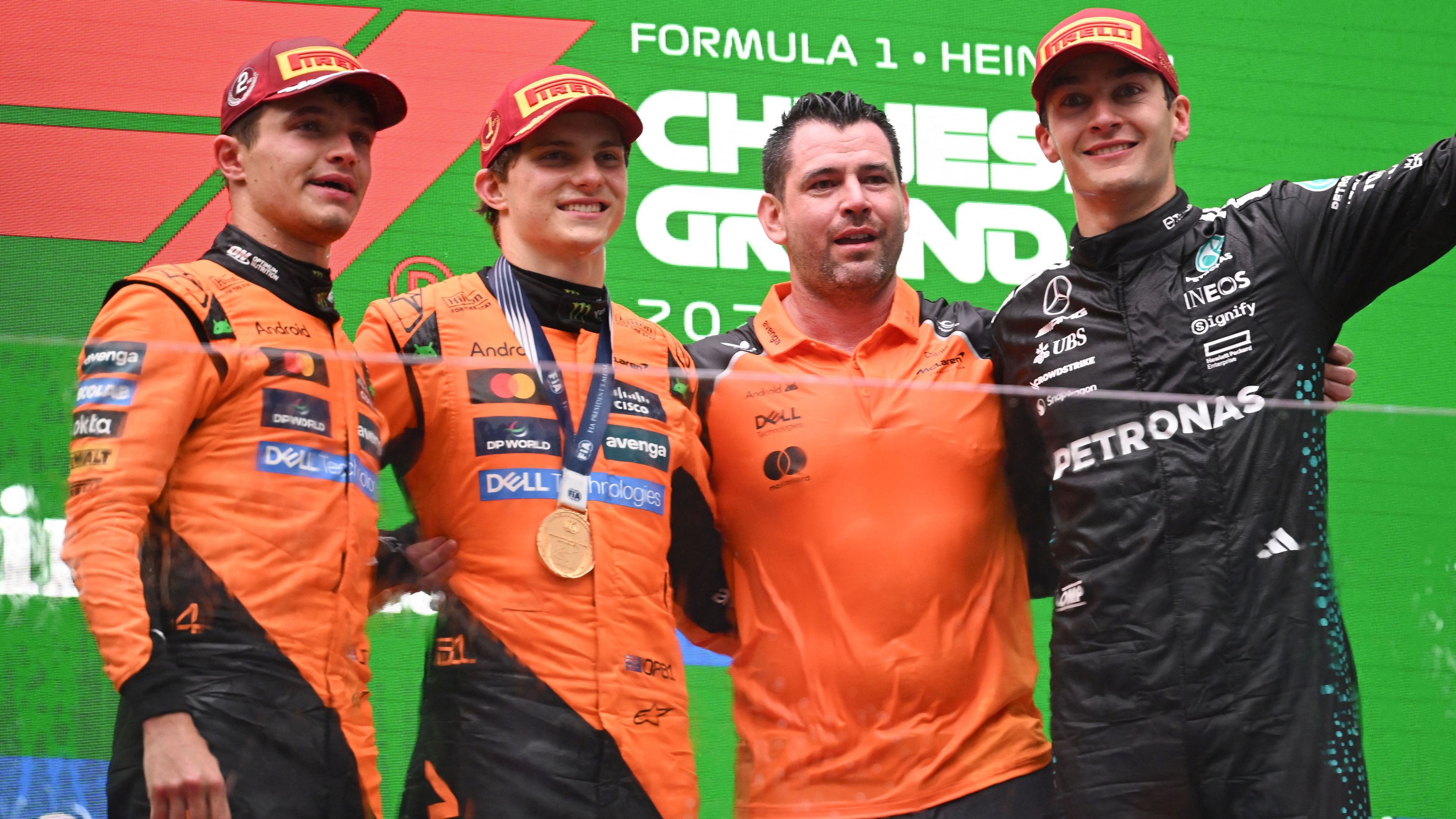 AUTO-PRIX-F1-CHN-PODIUM