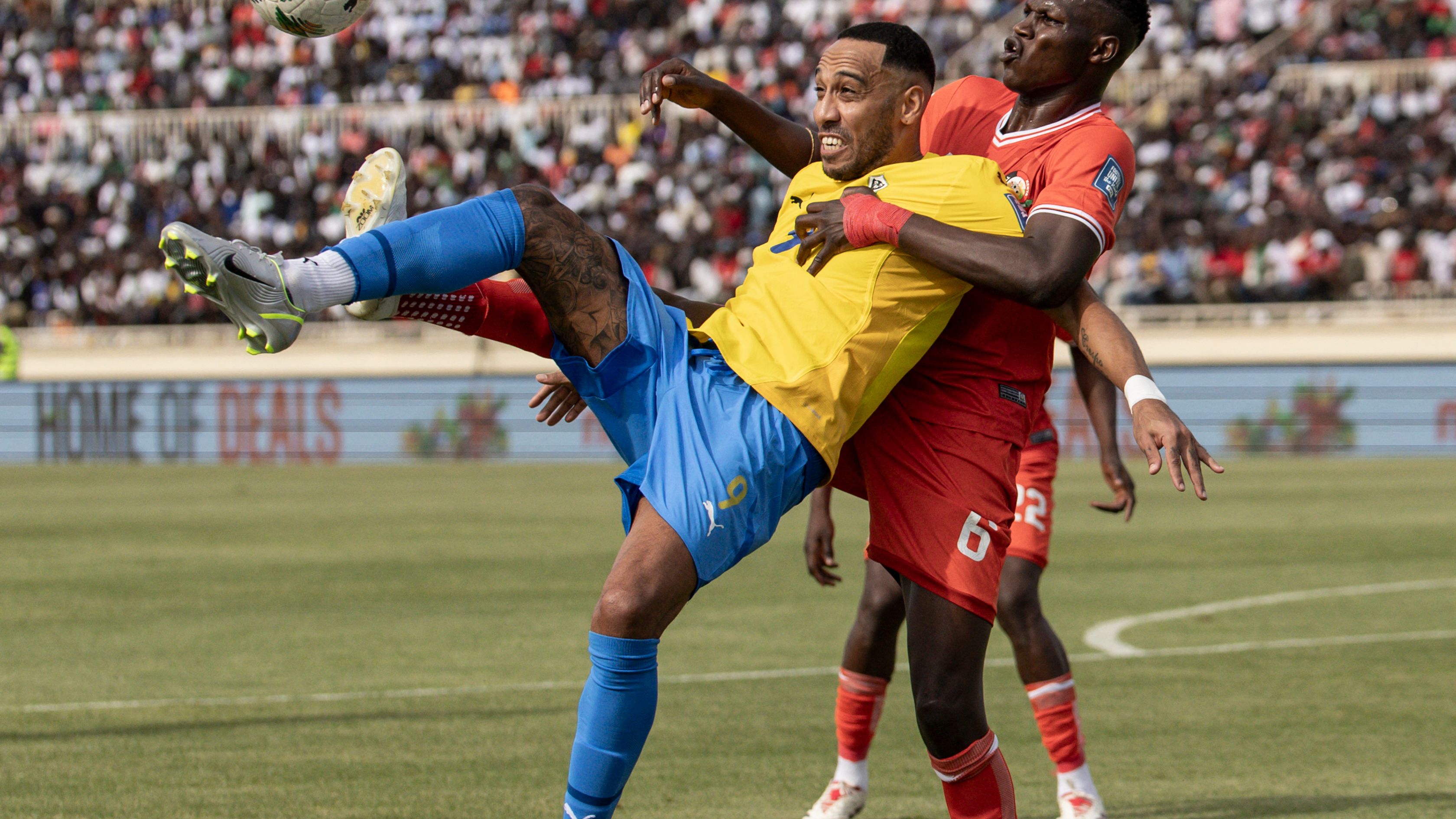 FBL-WC-2026-QUALIFIER-KEN-GAB