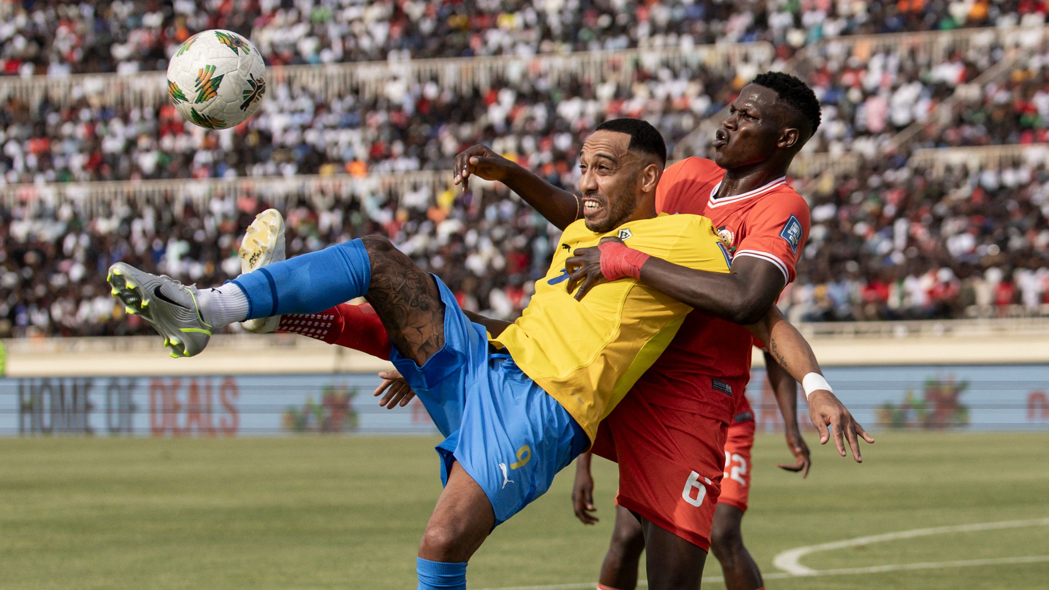 FBL-WC-2026-QUALIFIER-KEN-GAB