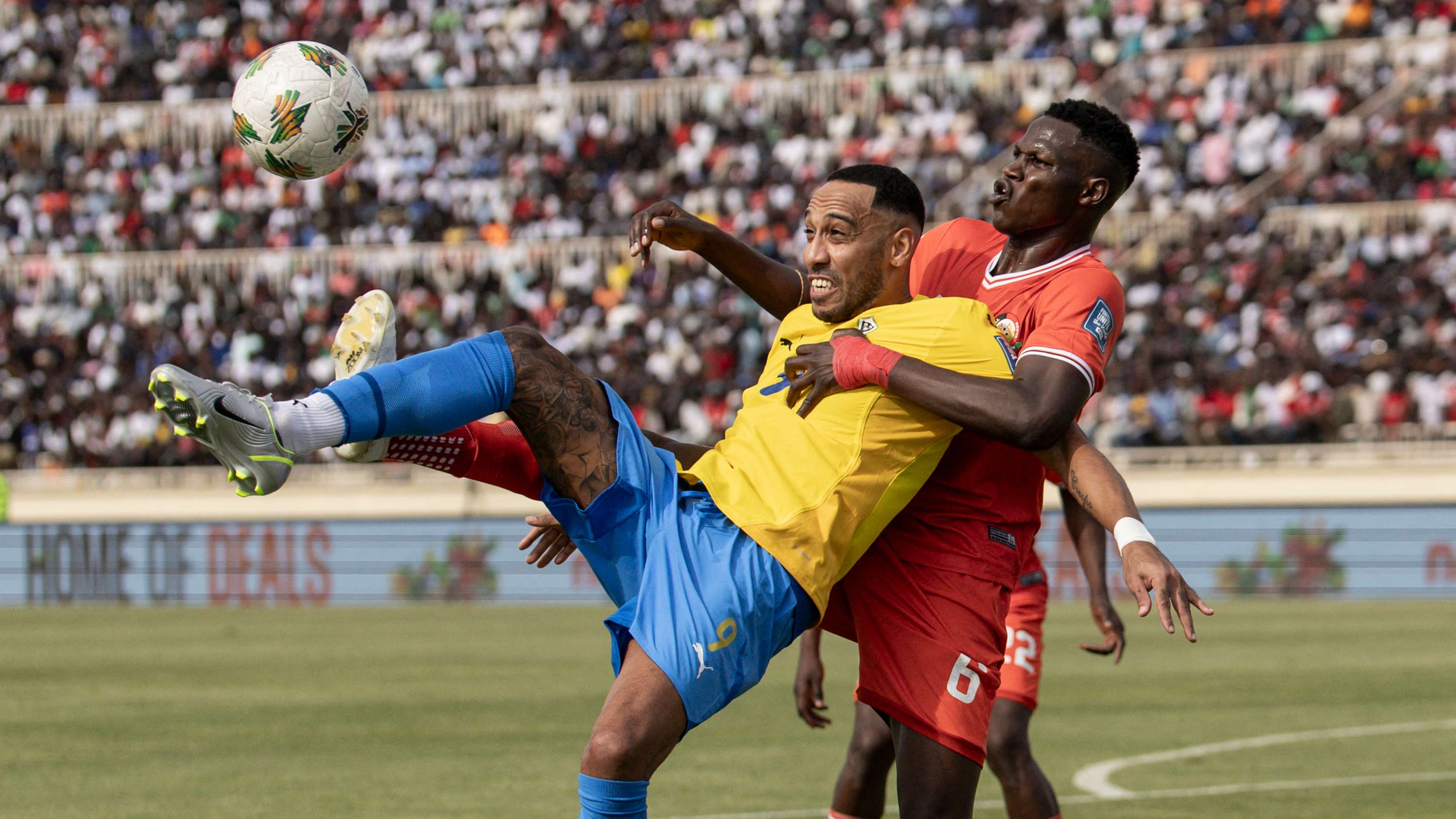 FBL-WC-2026-QUALIFIER-KEN-GAB