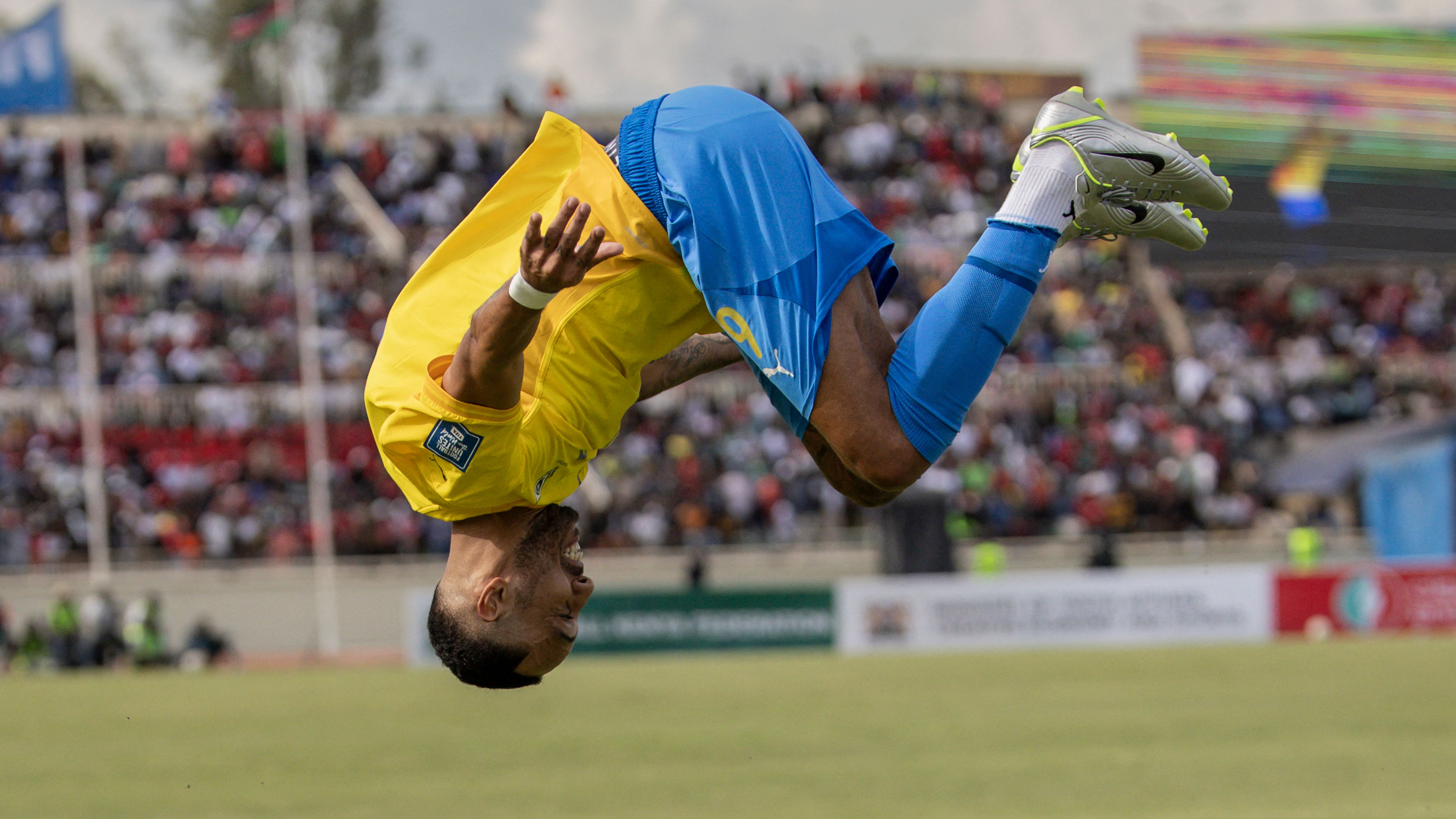 FBL-WC-2026-QUALIFIER-KEN-GAB