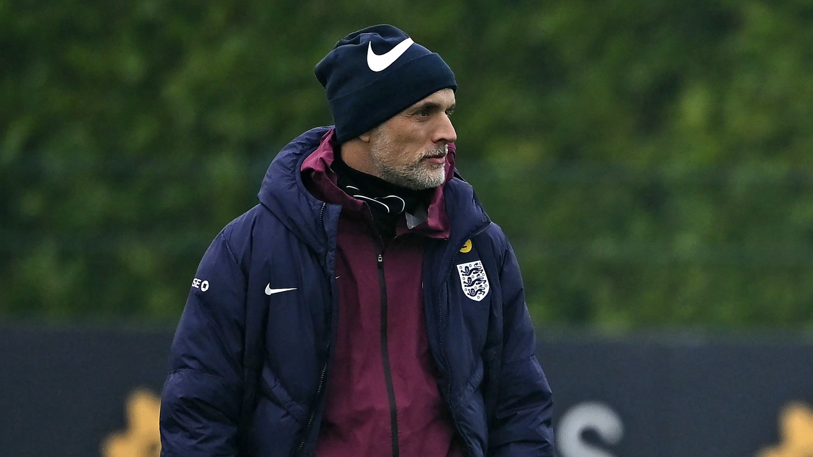 FBL-WC-ENG-2026-QUALIFIERS-TRAINING