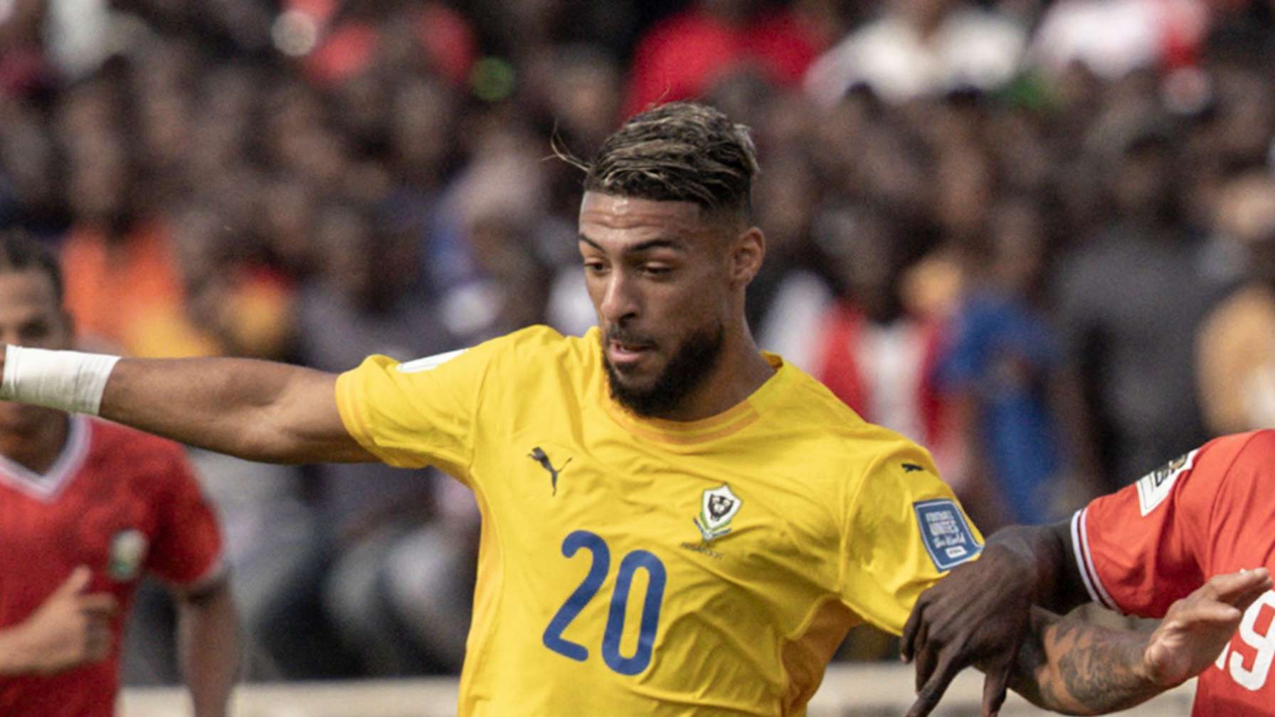 FBL-WC-2026-QUALIFIER-KEN-GAB