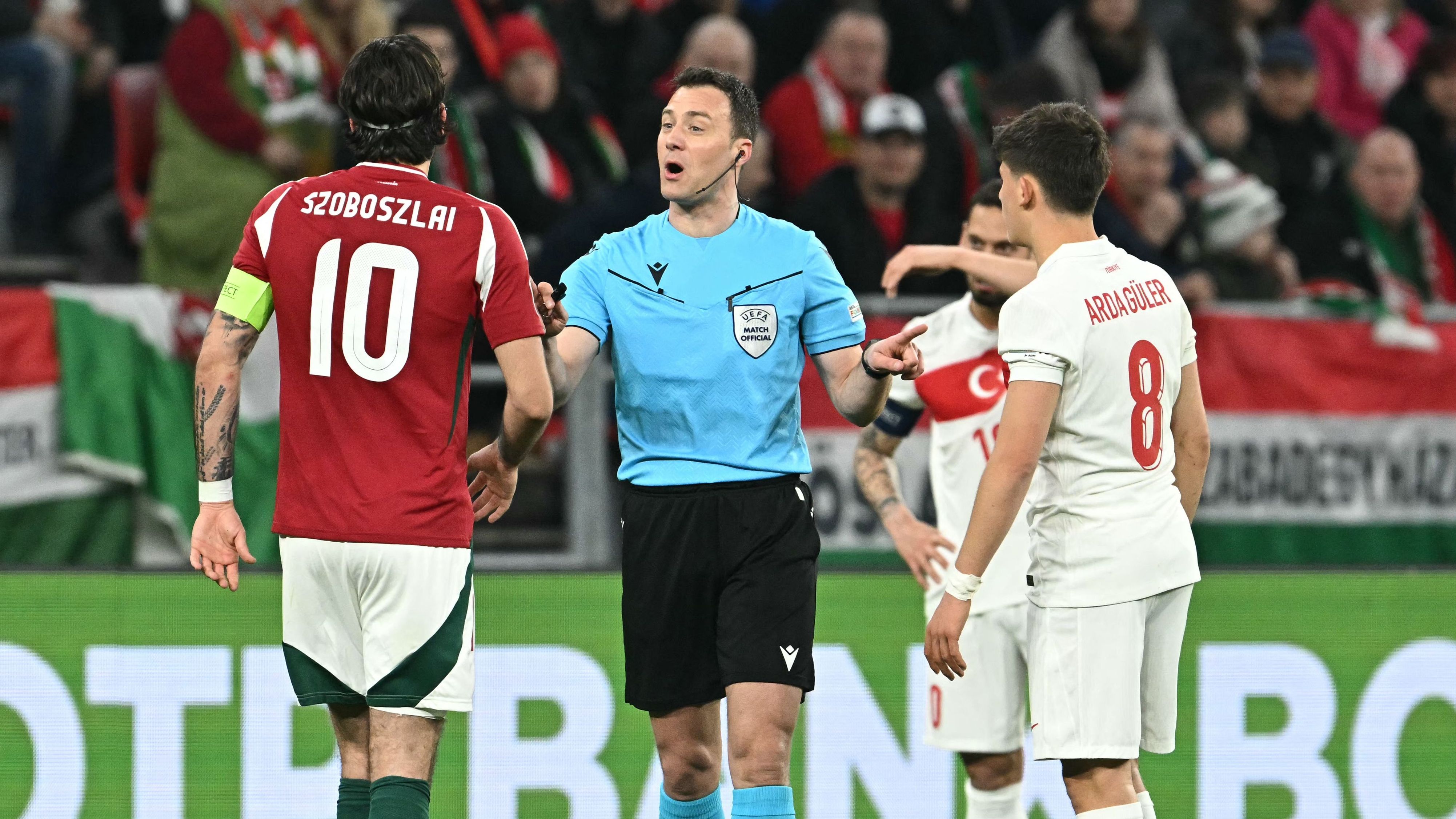 FBL-EUR-NATIONS-HUN-TUR