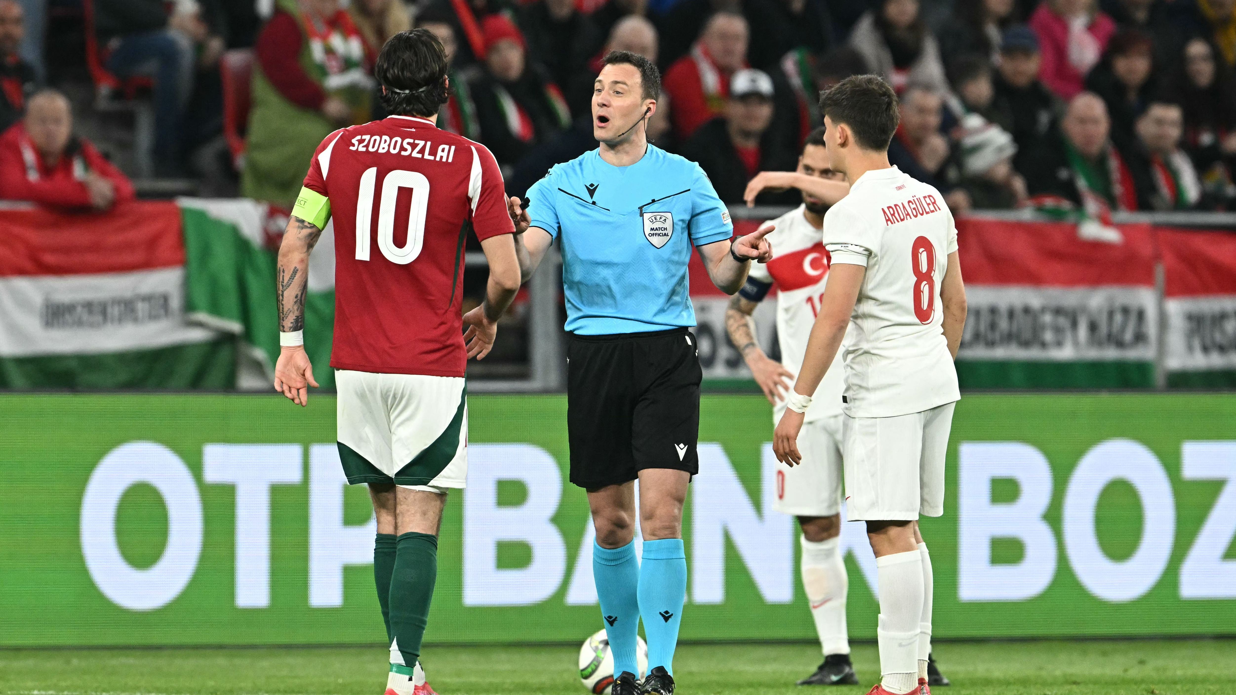 FBL-EUR-NATIONS-HUN-TUR