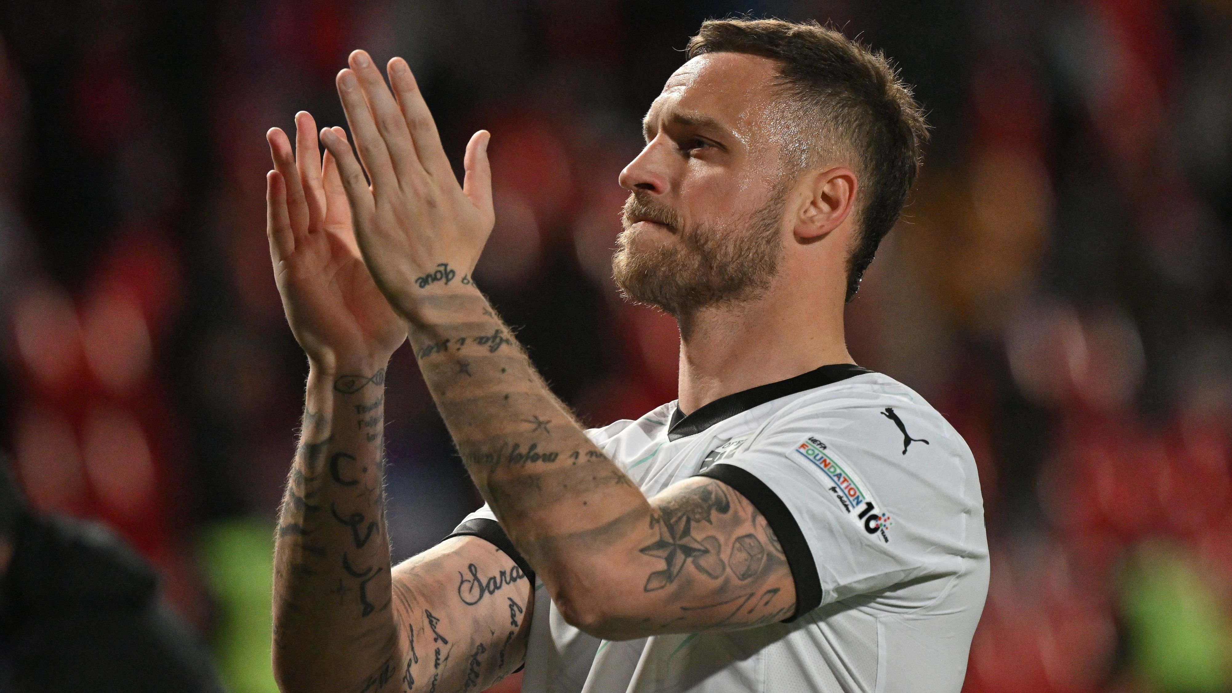 FBL-EUR-NATIONS-SRB-AUT