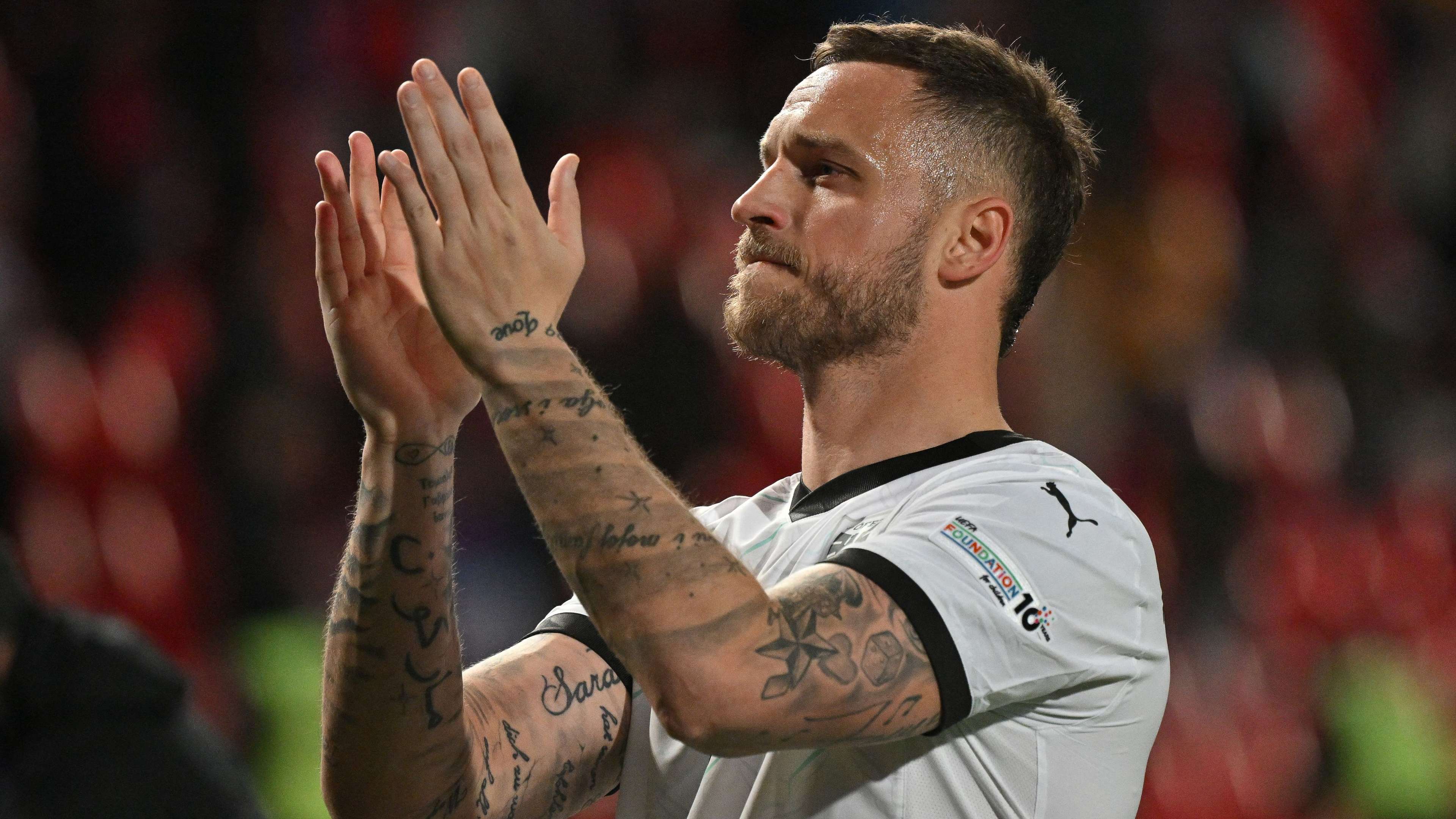 FBL-EUR-NATIONS-SRB-AUT