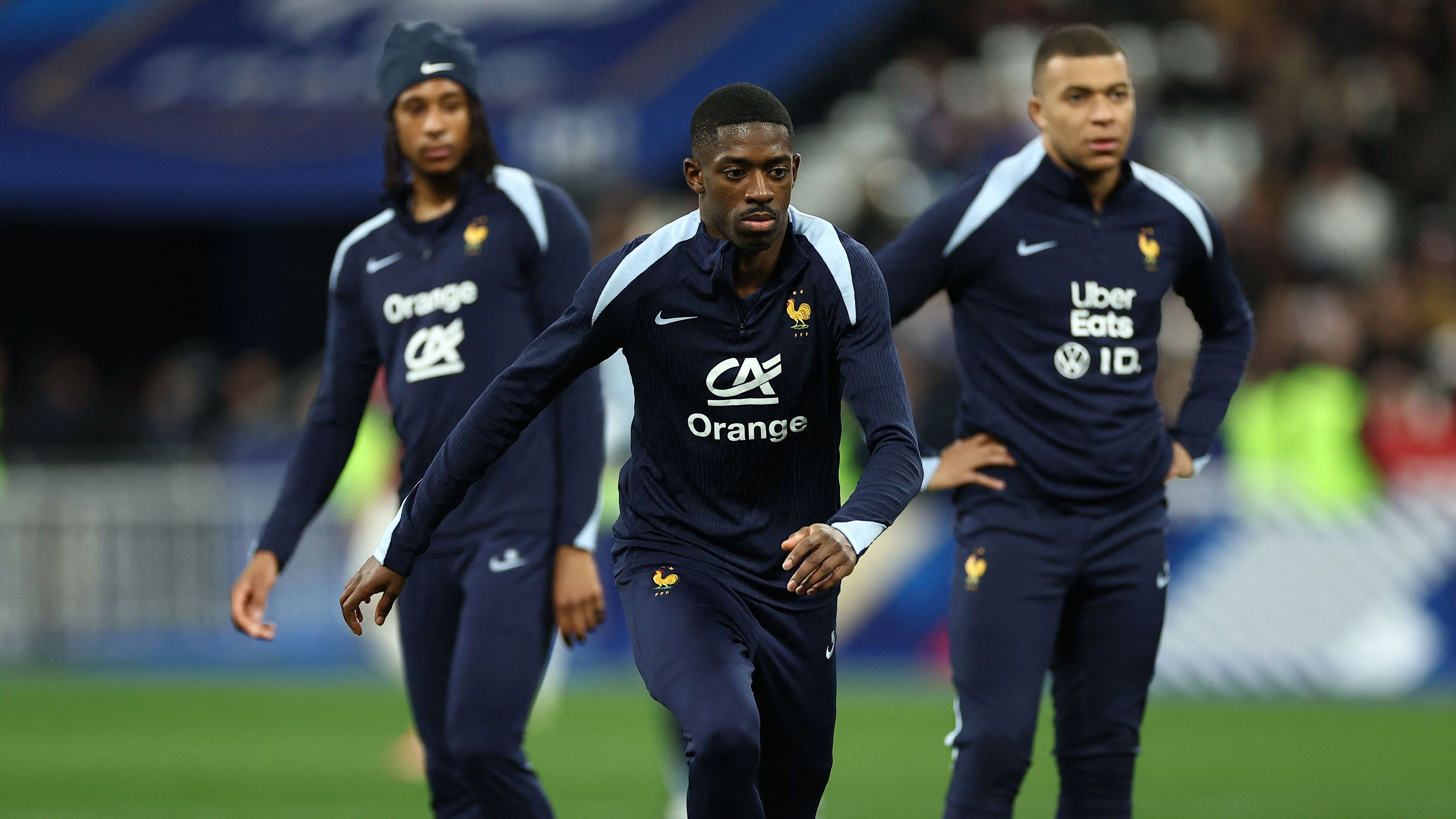 FBL-EUR-NATIONS-FRA-CRO