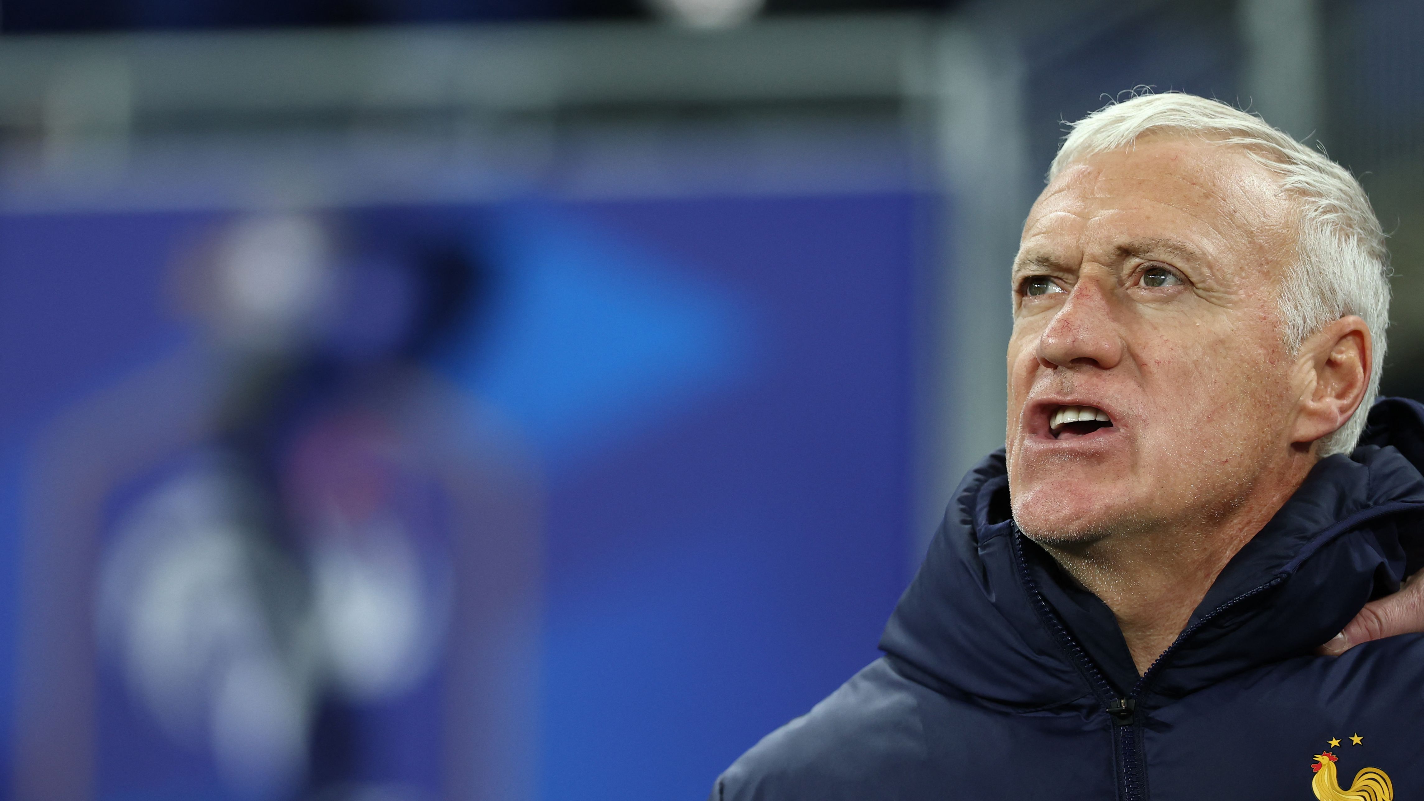 FBL-EUR-NATIONS-FRA-CRO