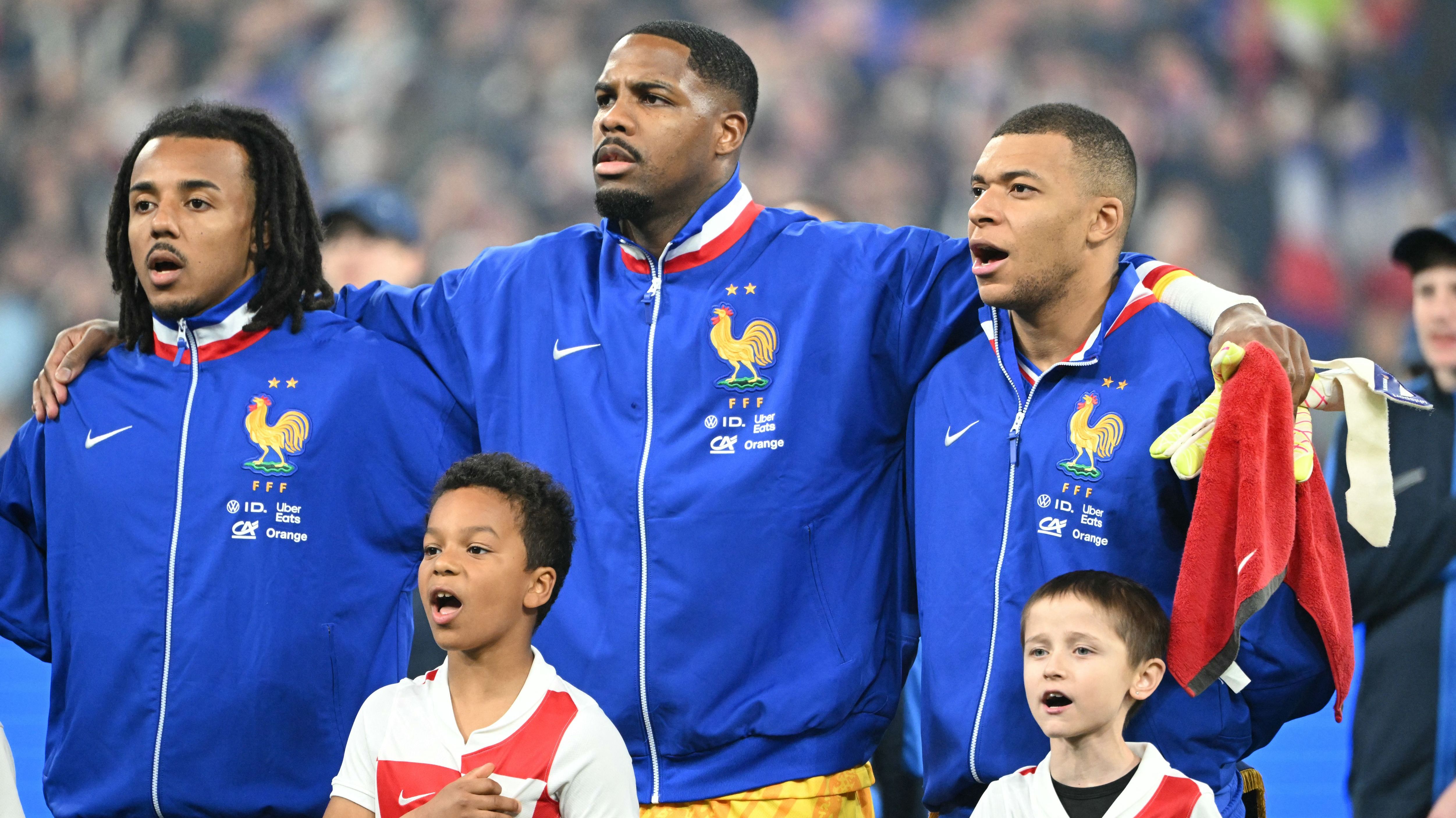 FBL-EUR-NATIONS-FRA-CRO