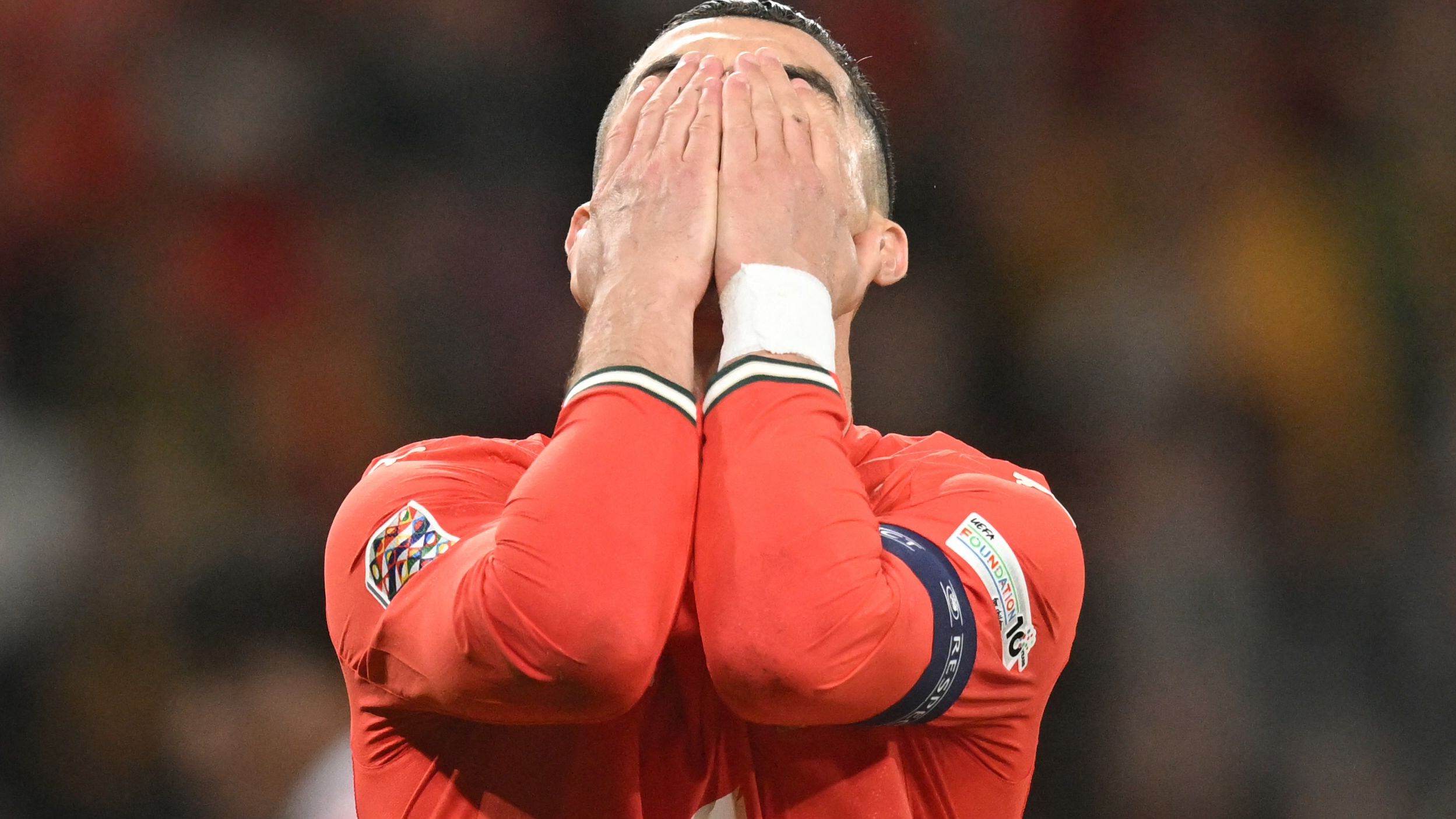 FBL-EUR-NATIONS-POR-DEN