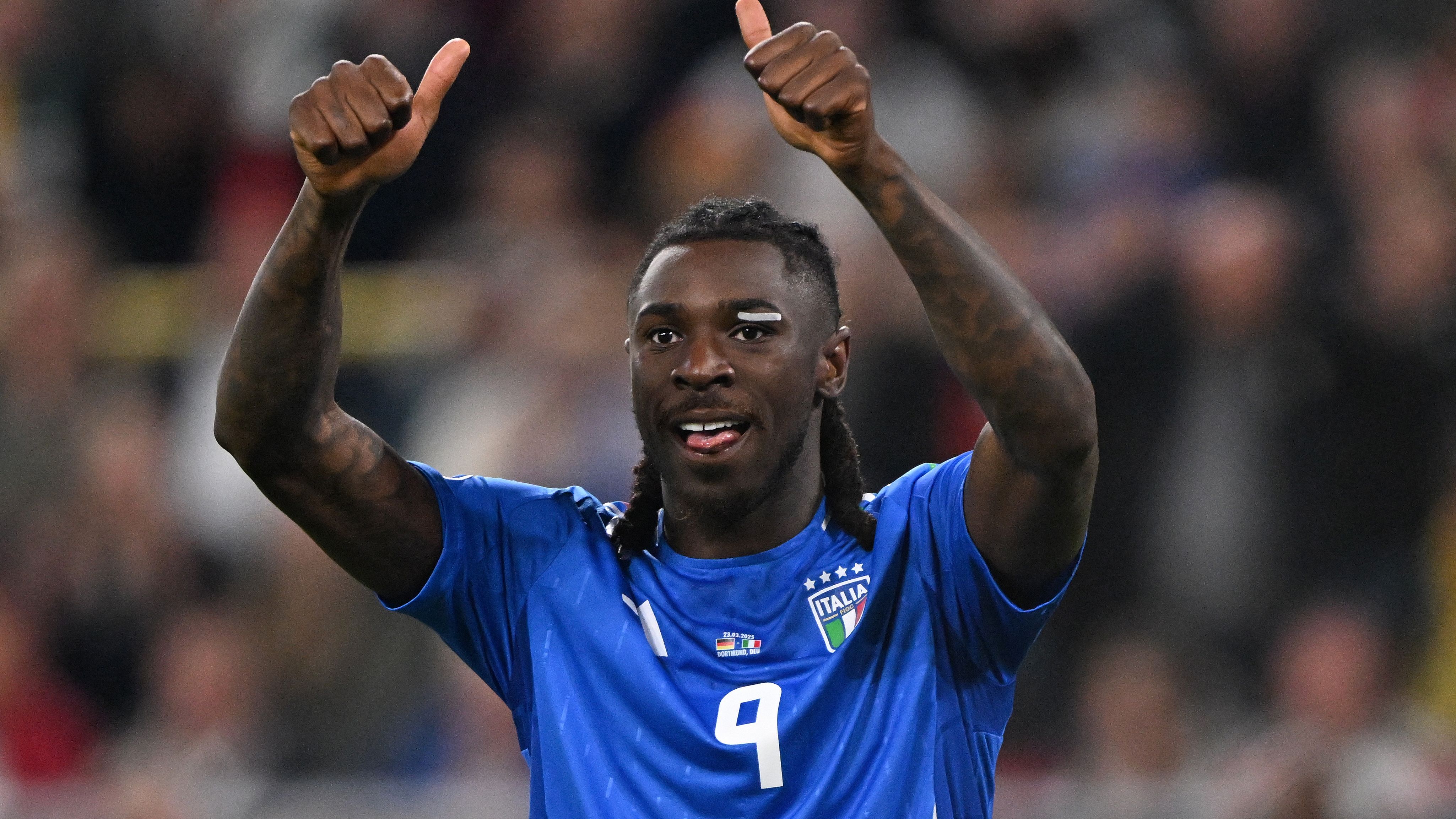 FBL-EUR-NATIONS-GER-ITA