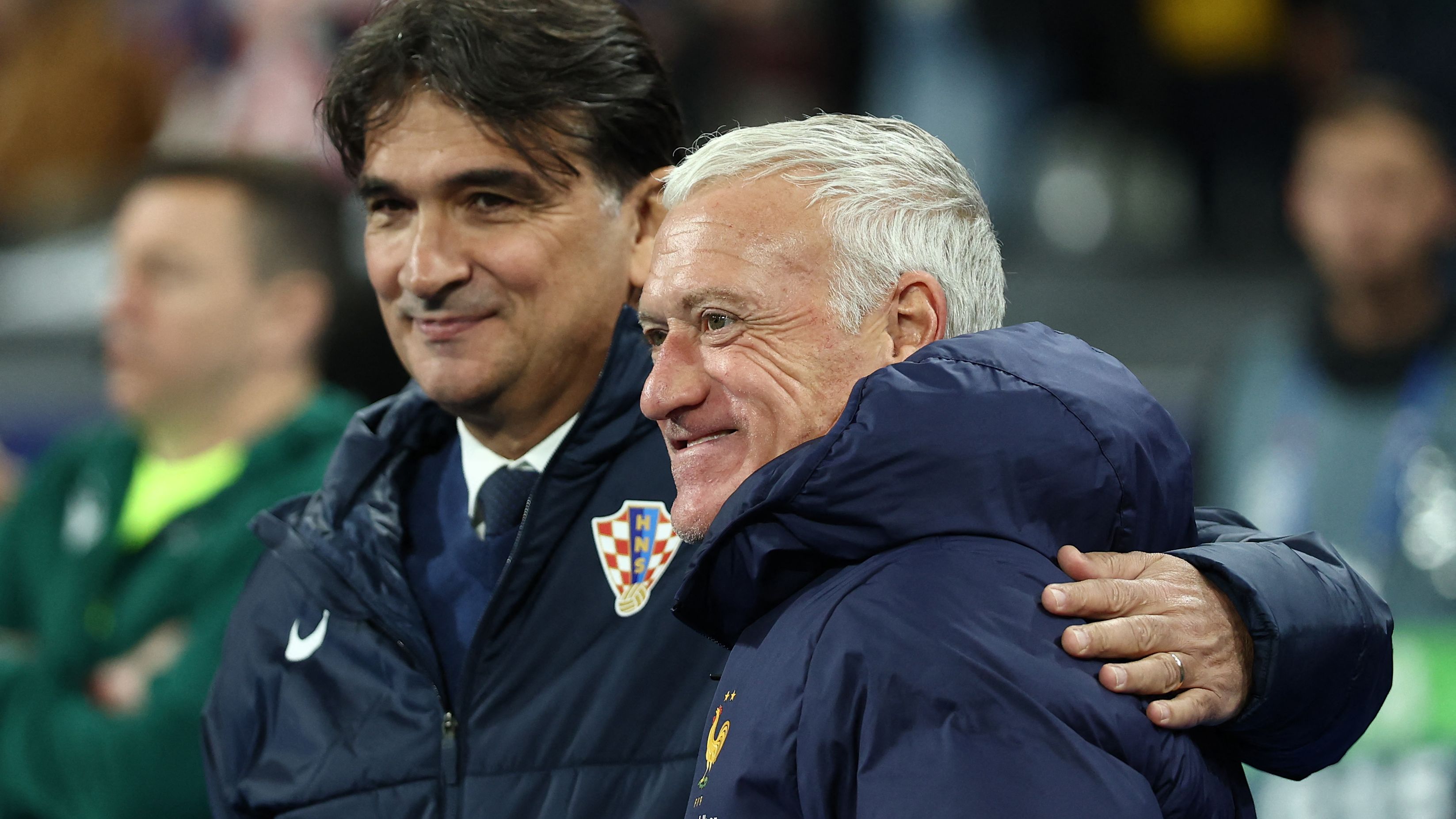 FBL-EUR-NATIONS-FRA-CRO