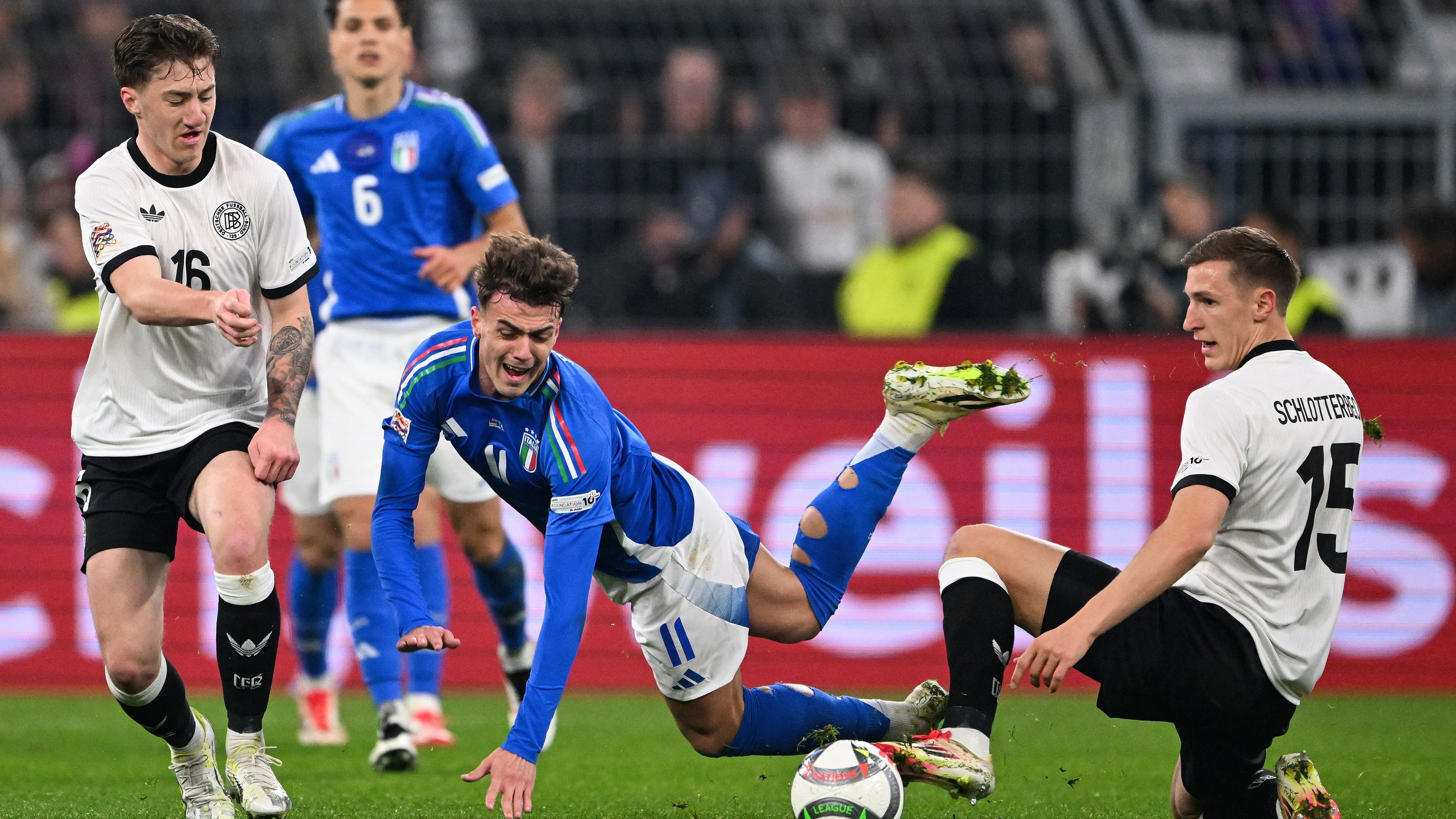 FBL-EUR-NATIONS-GER-ITA