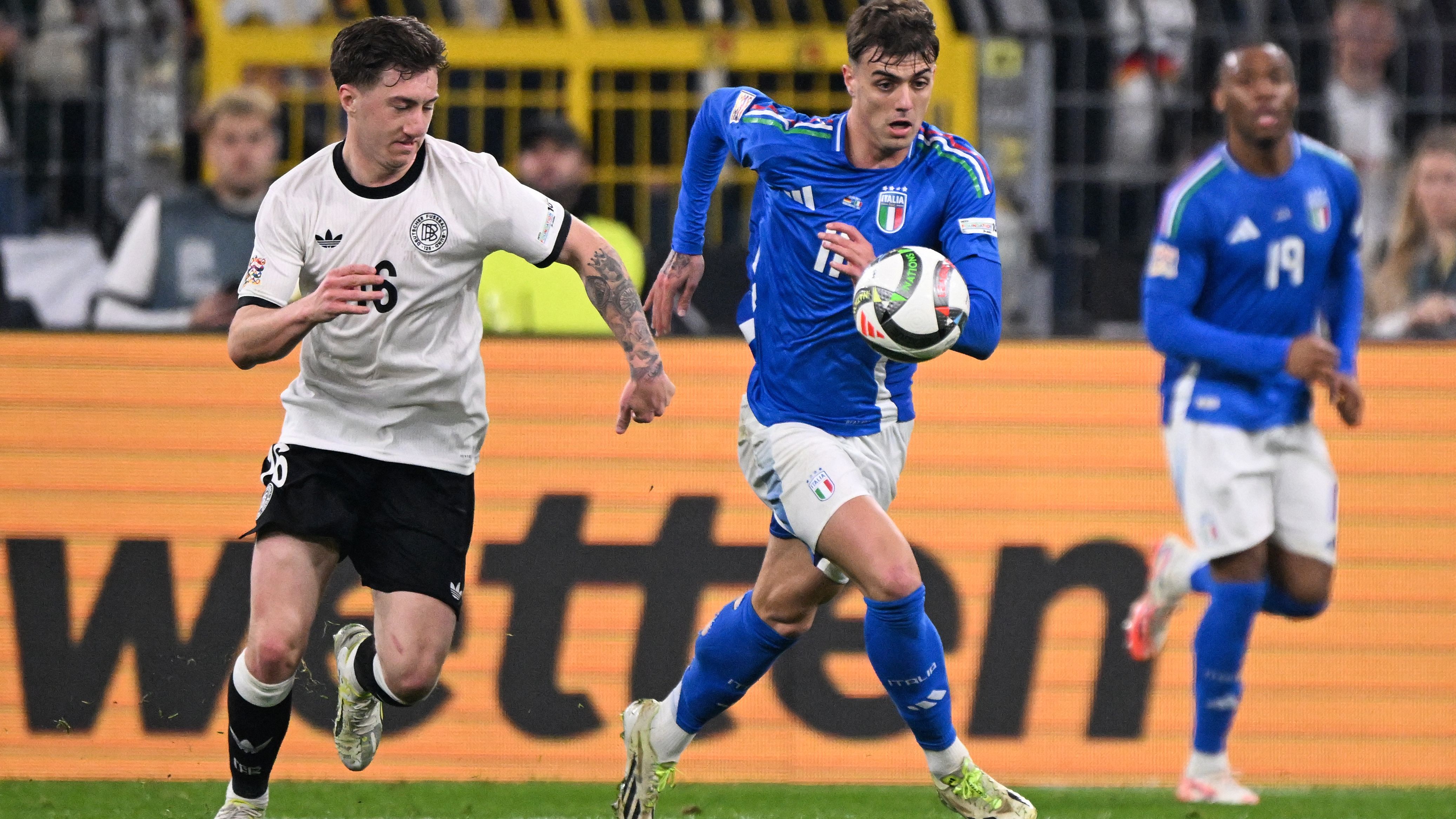 FBL-EUR-NATIONS-GER-ITA