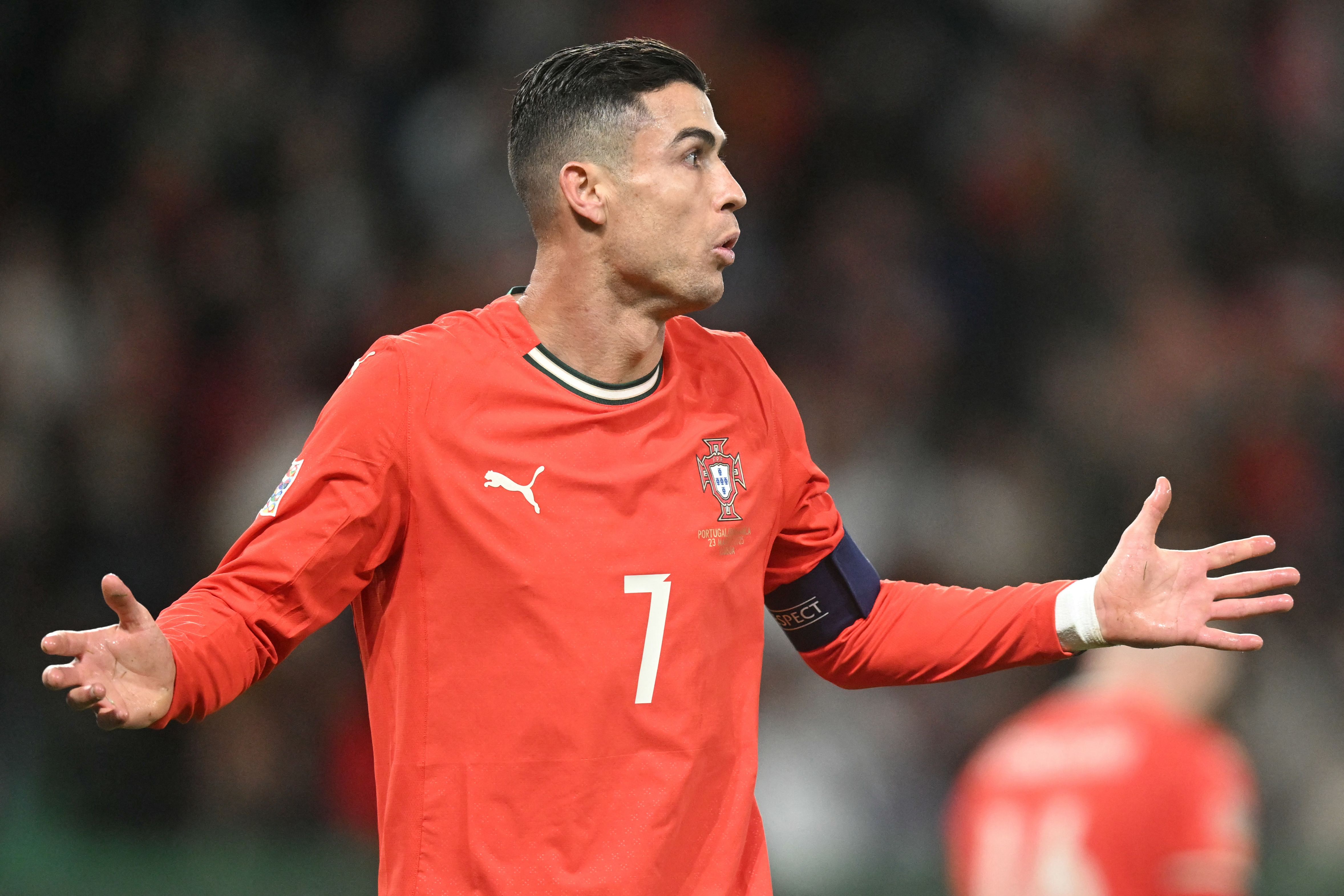 FBL-EUR-NATIONS-POR-DEN