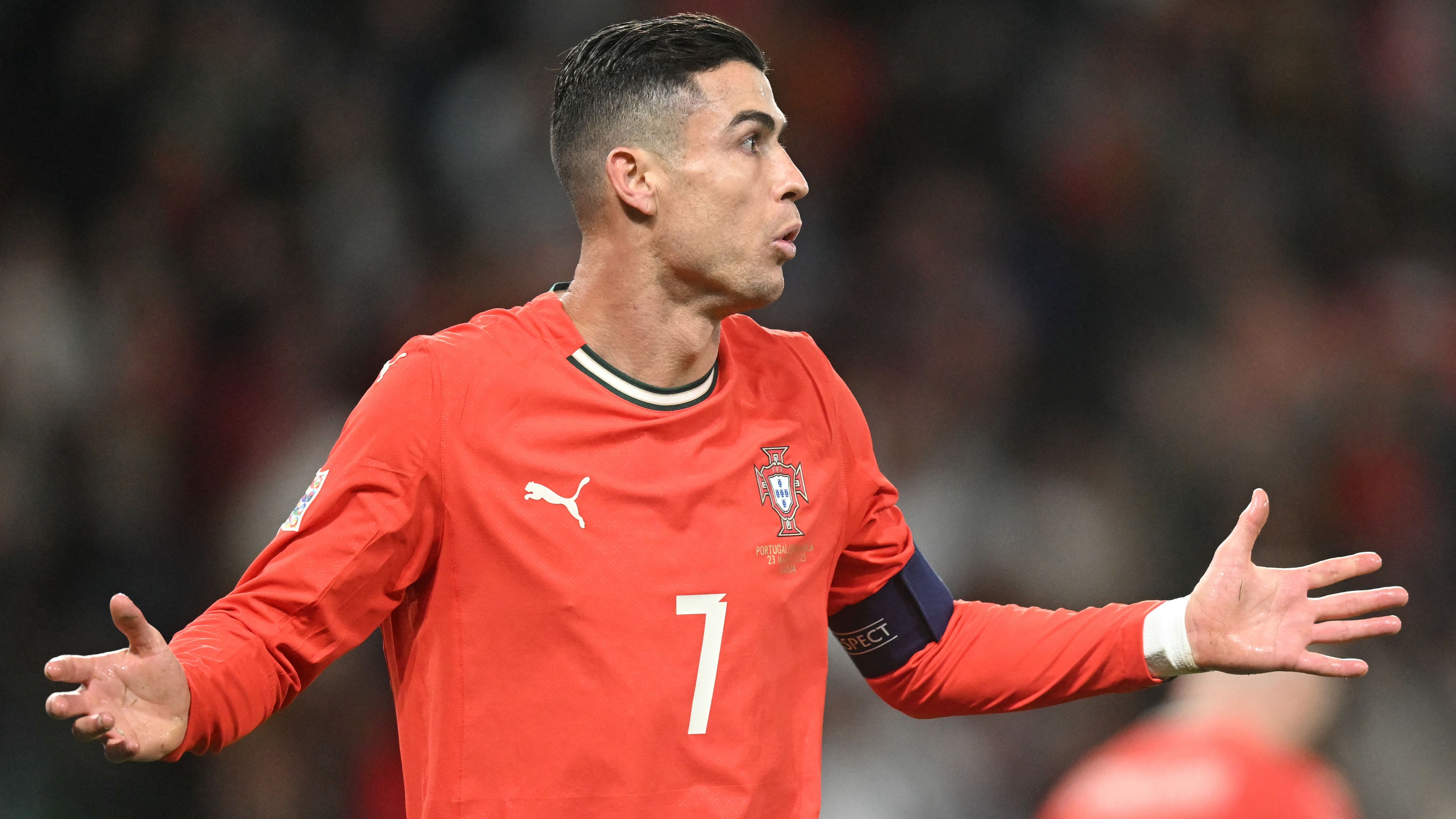 How to watch today's Germany vs Portugal Nations League semi-final: Live stream, TV channel, and start time | Goal.com UK