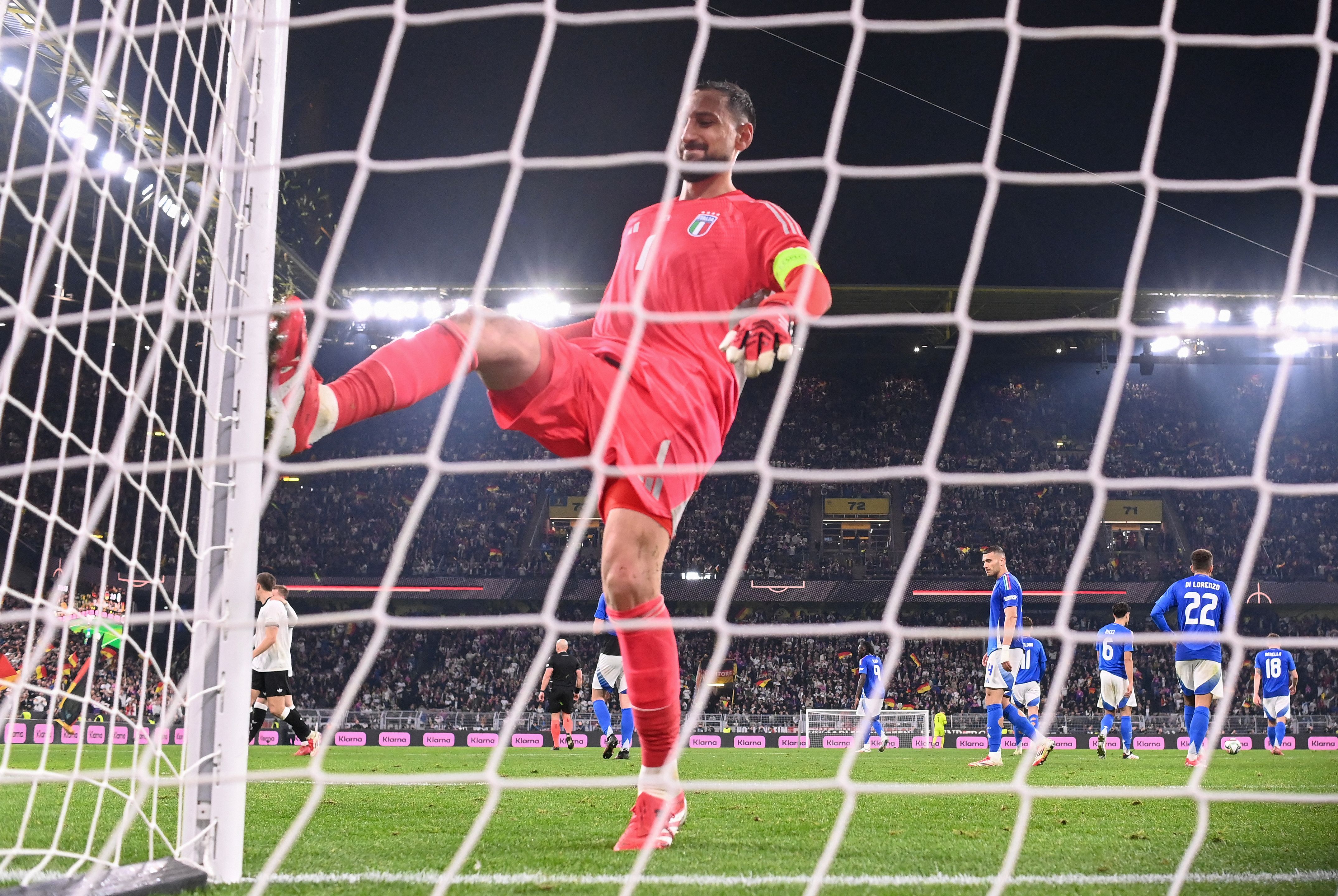 FBL-EUR-NATIONS-GER-ITA