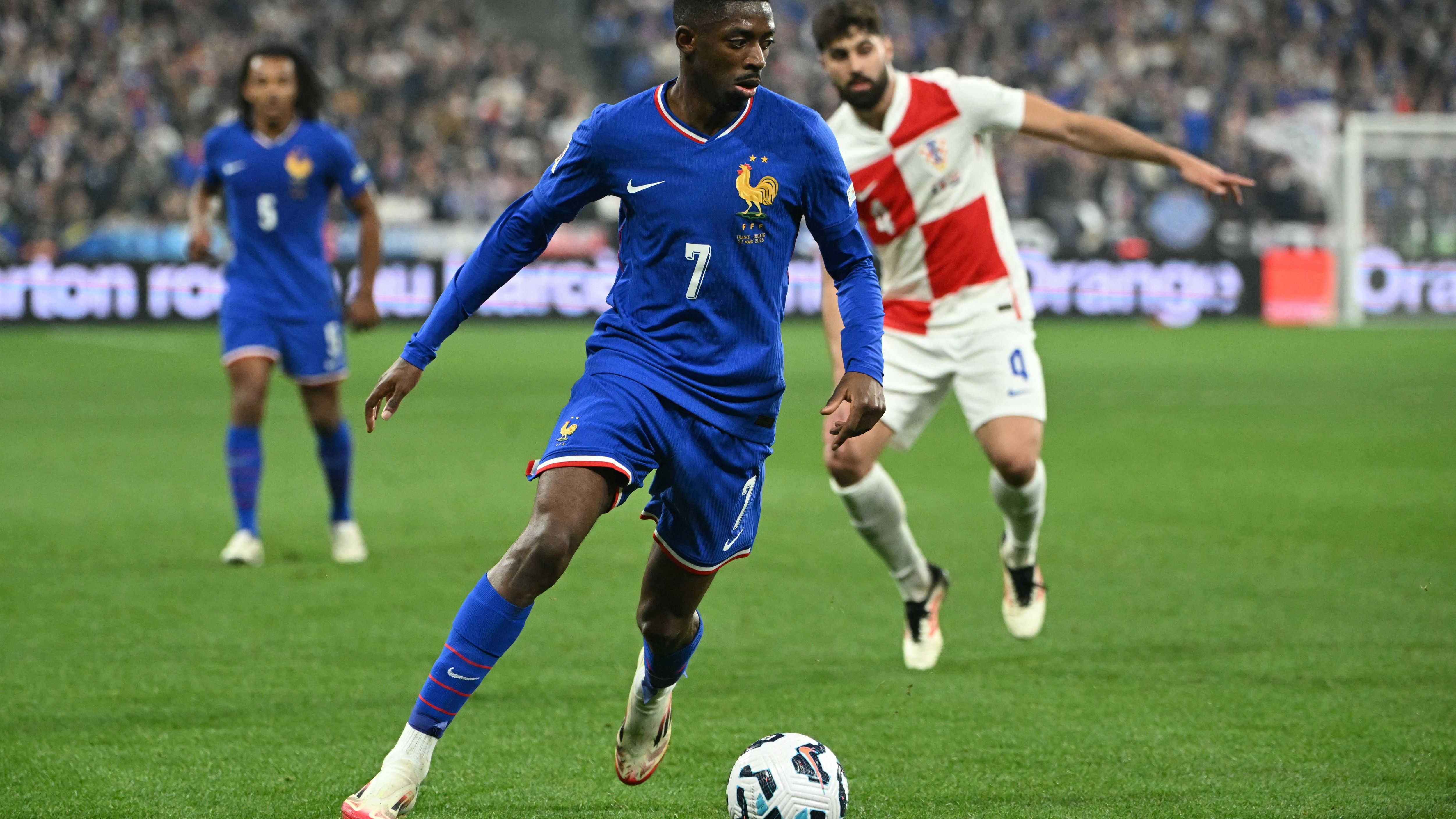 FBL-EUR-NATIONS-FRA-CRO