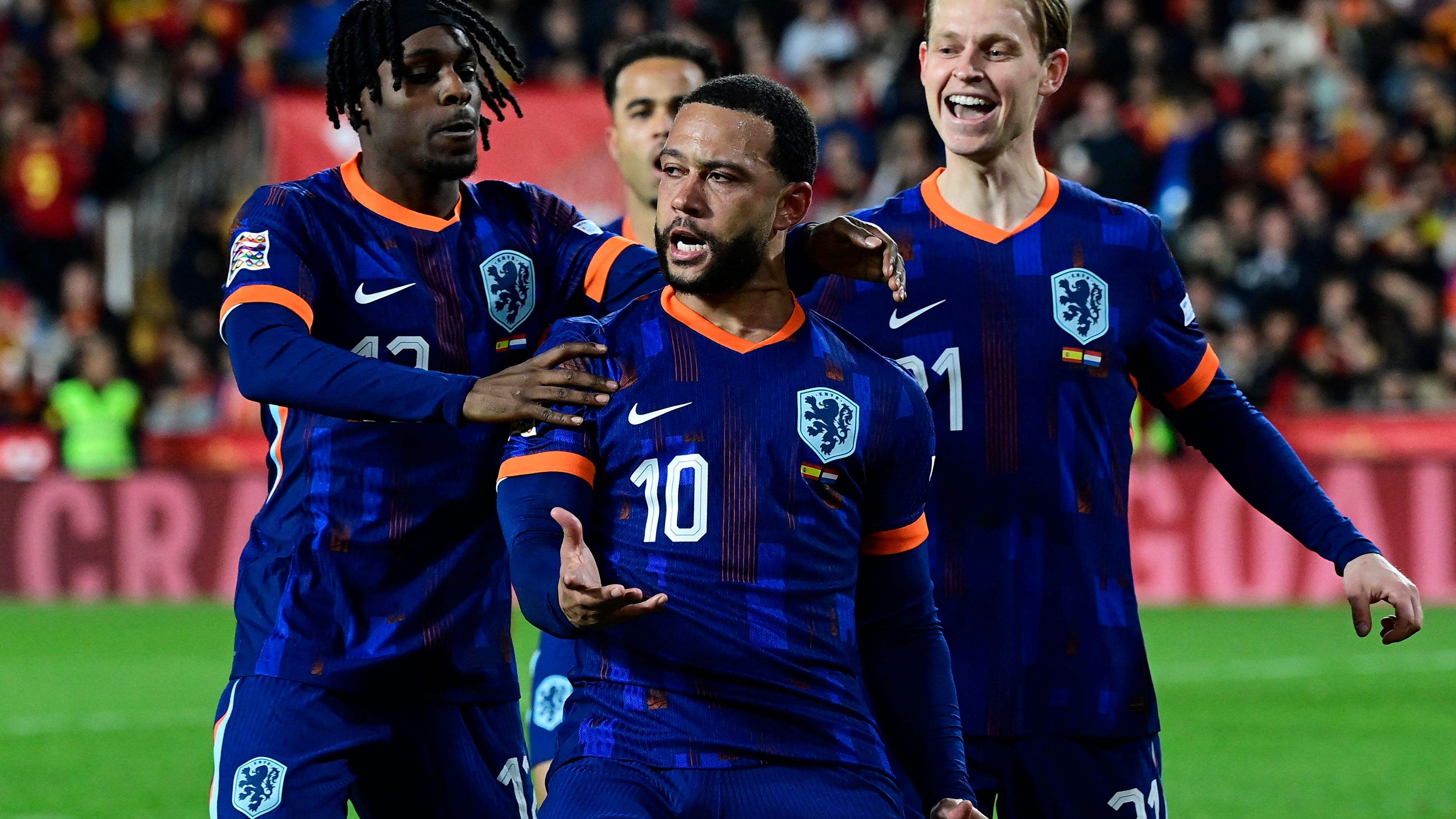 FBL-EUR-NATIONS-ESP-NED