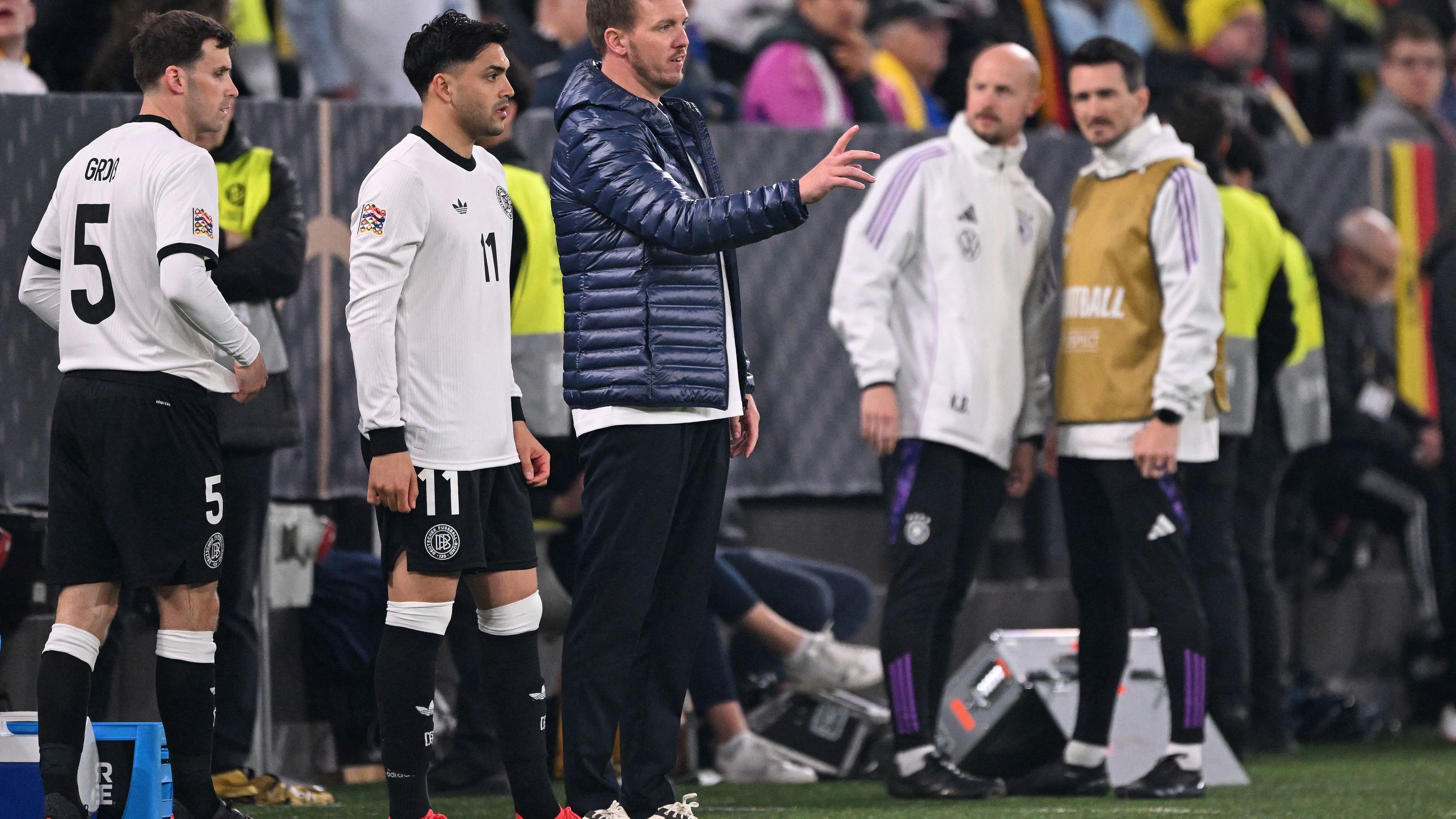 FBL-EUR-NATIONS-GER-ITA