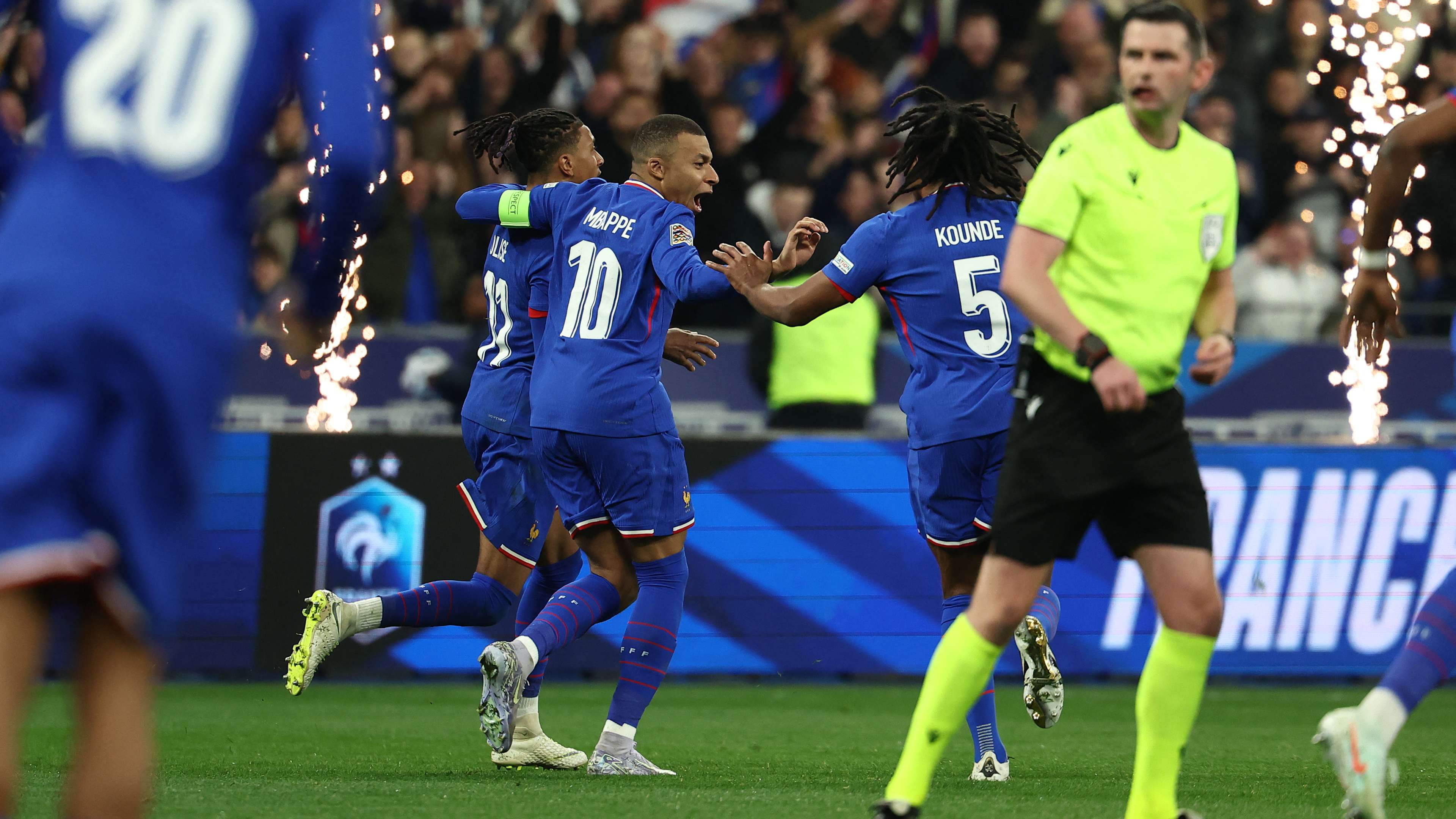 FBL-EUR-NATIONS-FRA-CRO