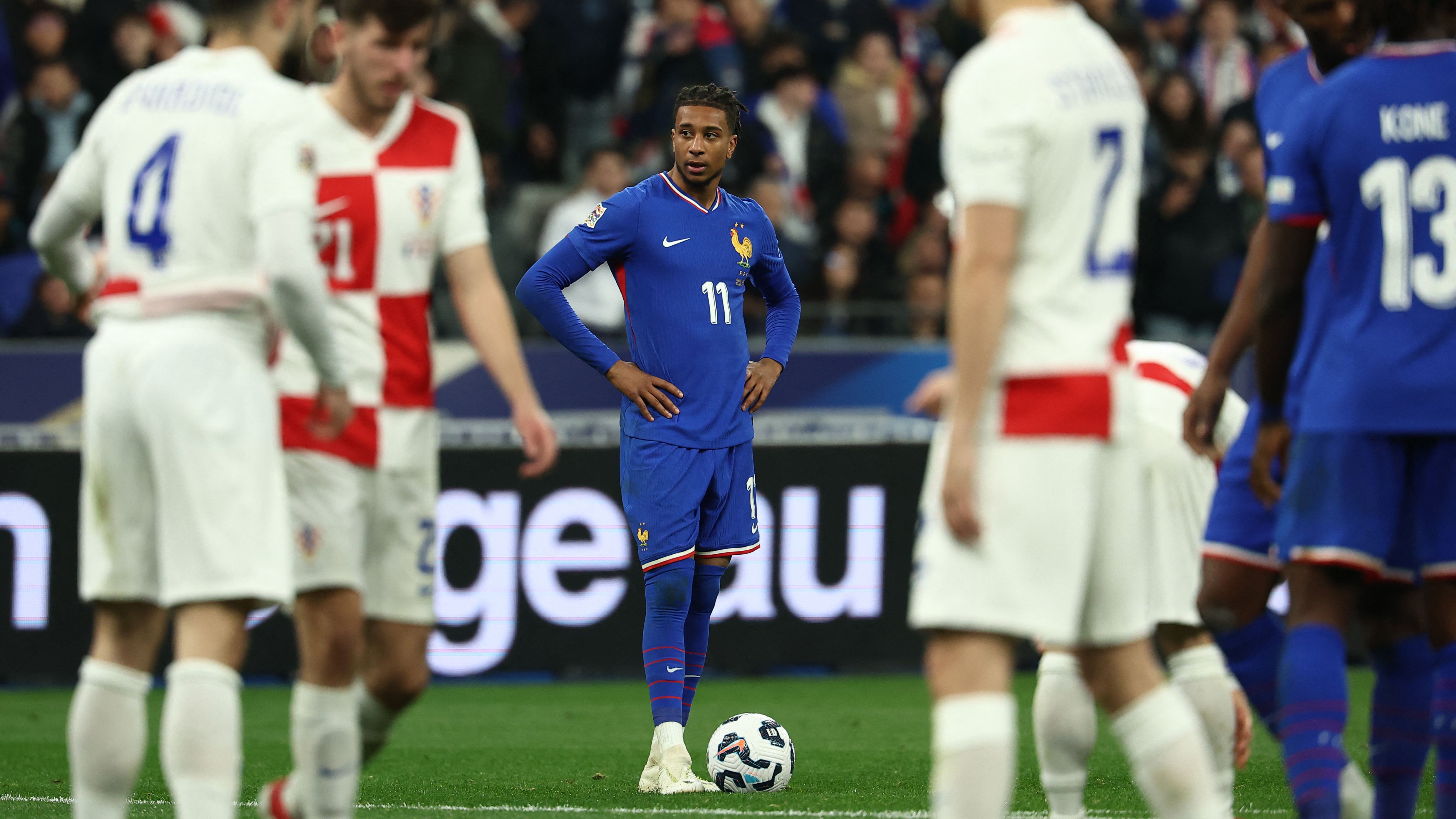 FBL-EUR-NATIONS-FRA-CRO