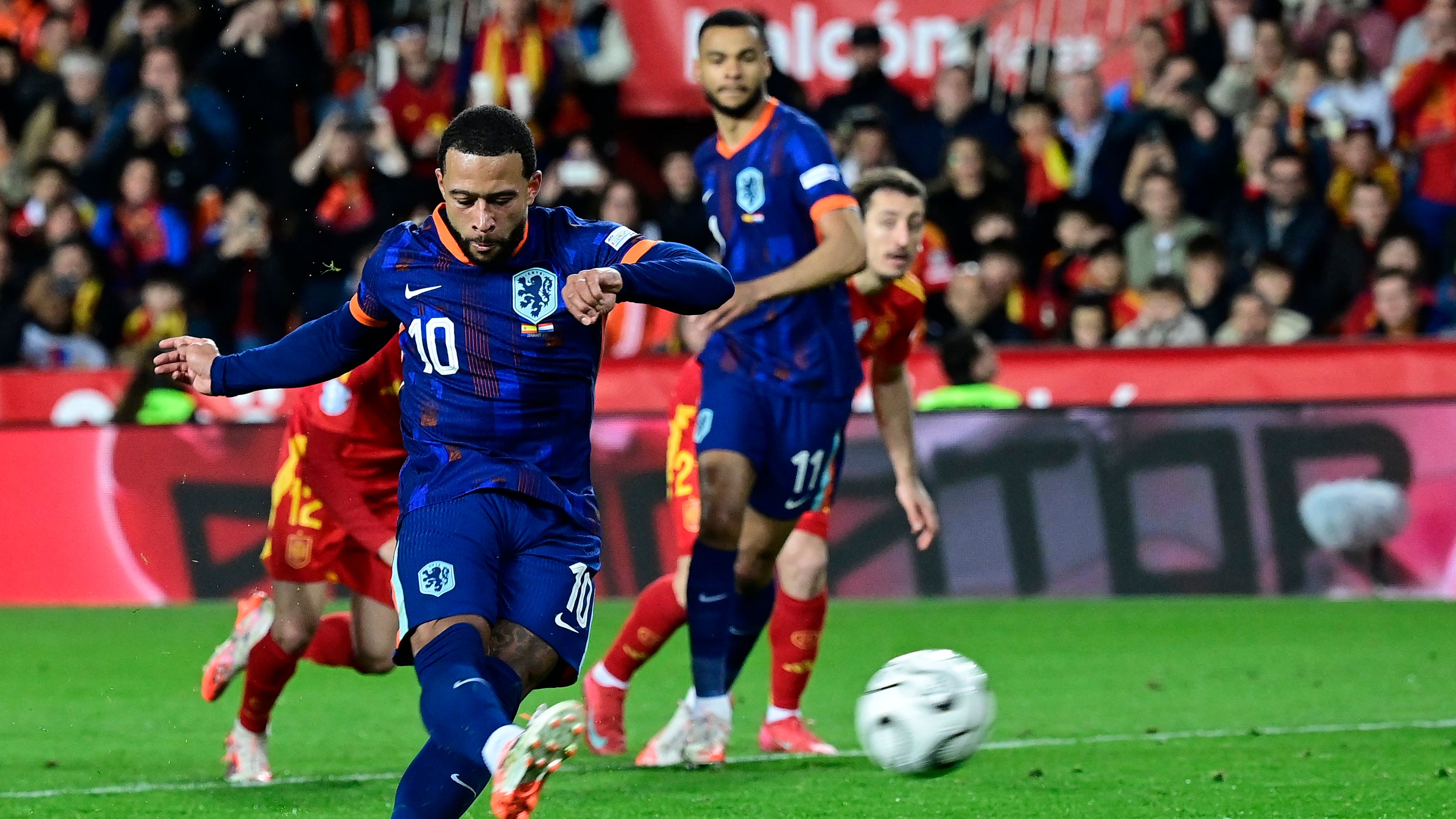 FBL-EUR-NATIONS-ESP-NED