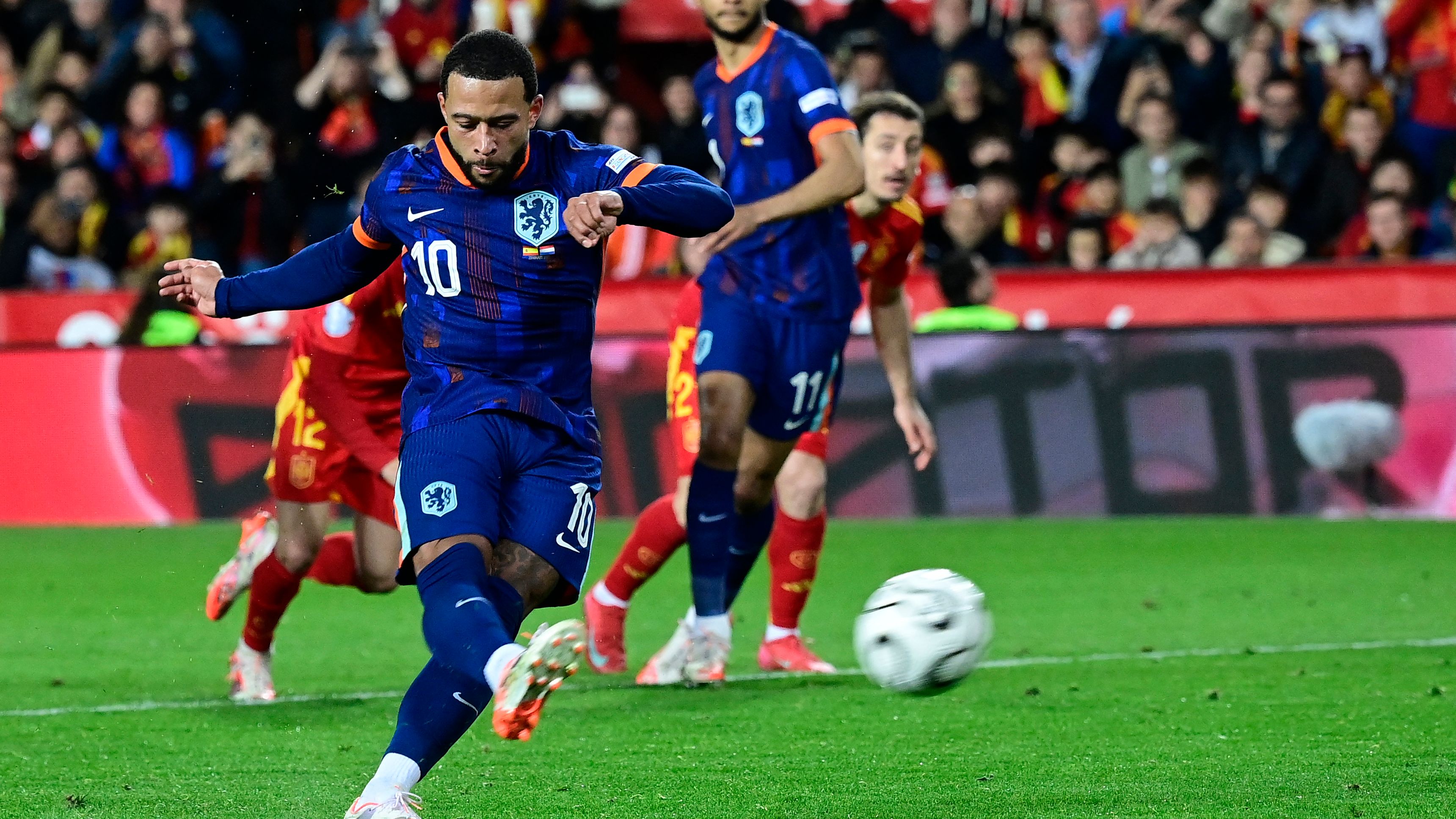 FBL-EUR-NATIONS-ESP-NED