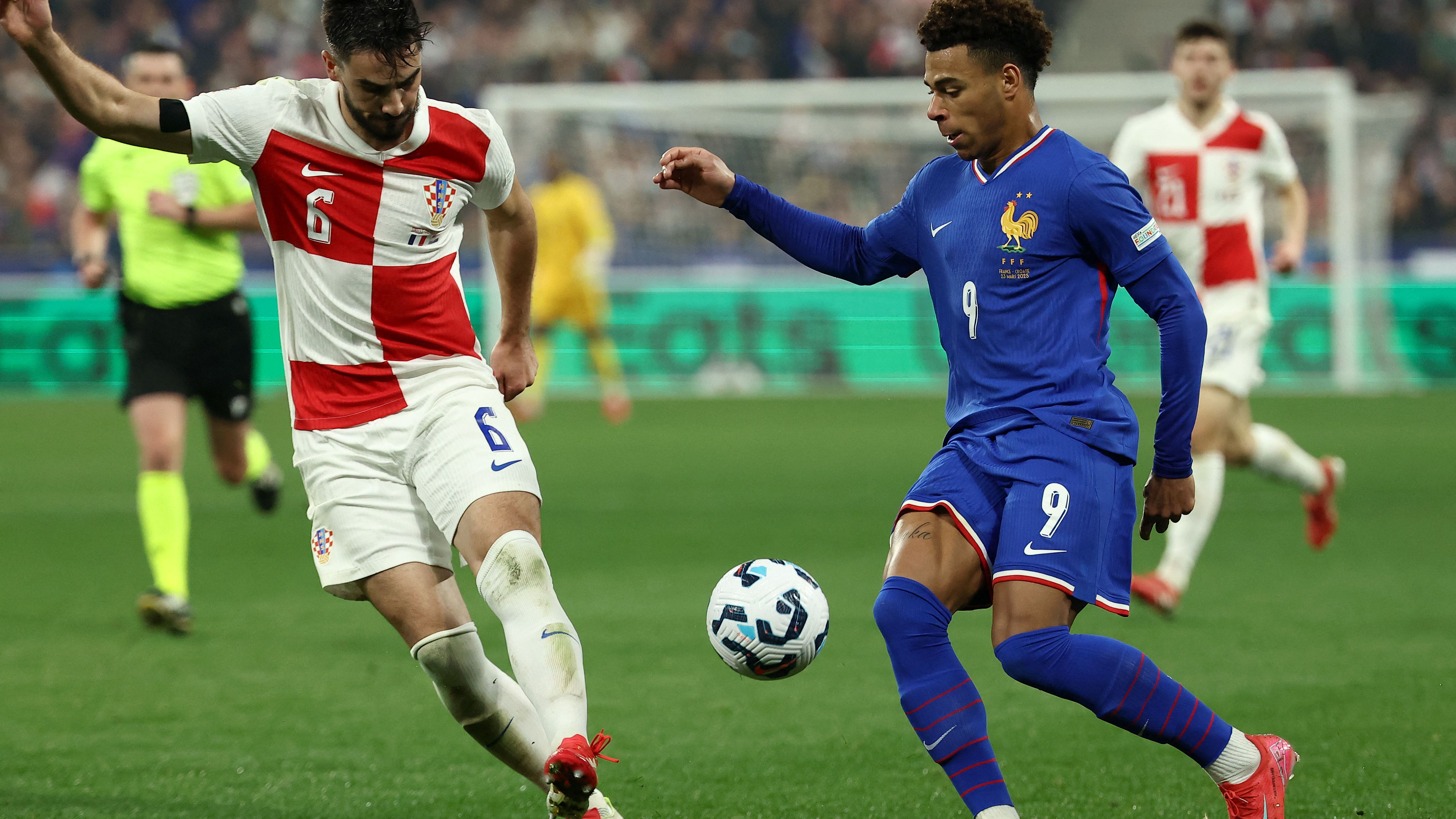 FBL-EUR-NATIONS-FRA-CRO