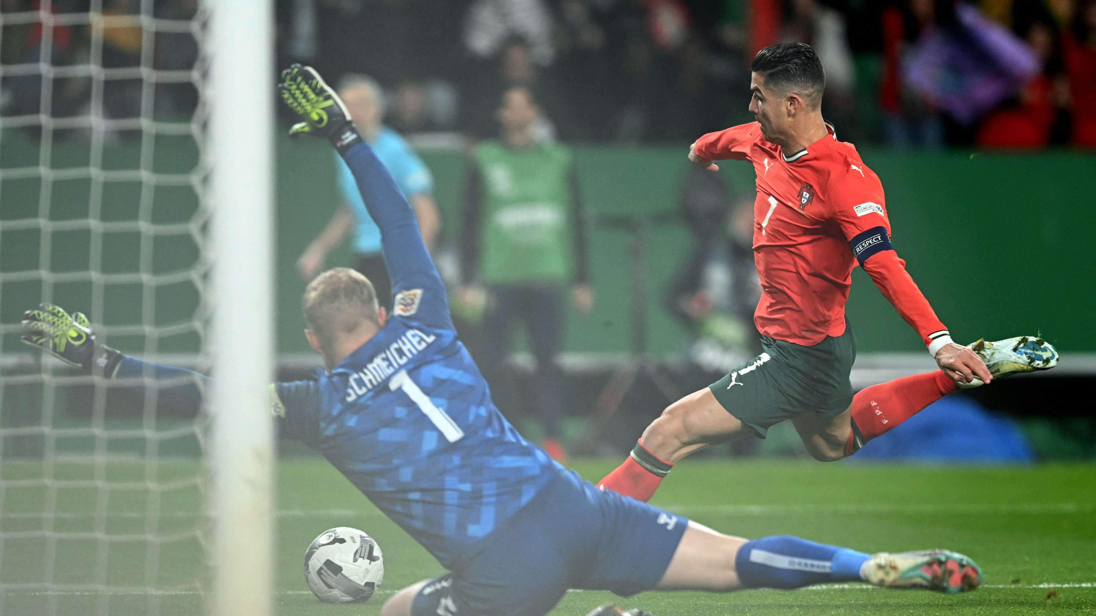 FBL-EUR-NATIONS-POR-DEN