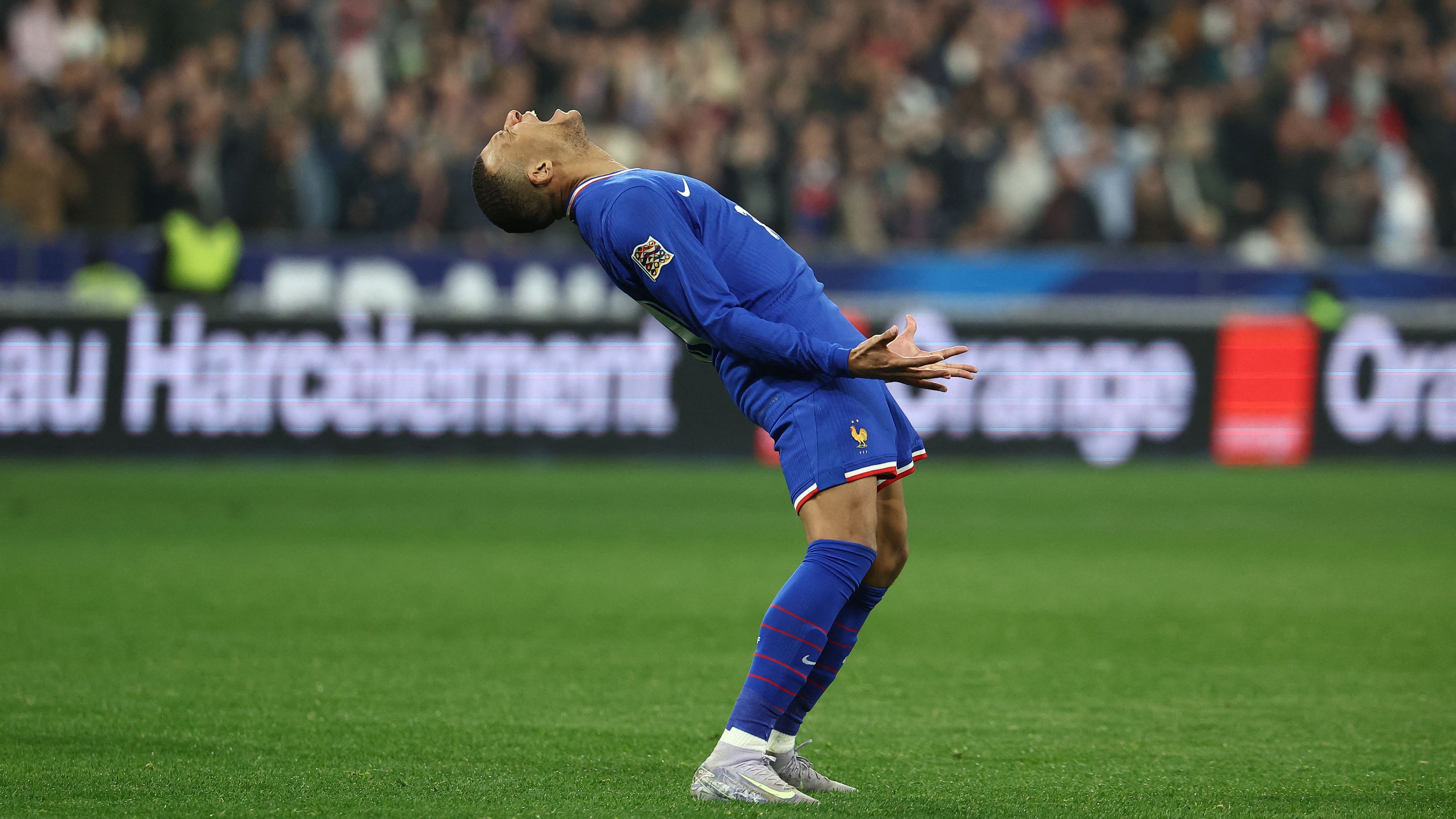 FBL-EUR-NATIONS-FRA-CRO