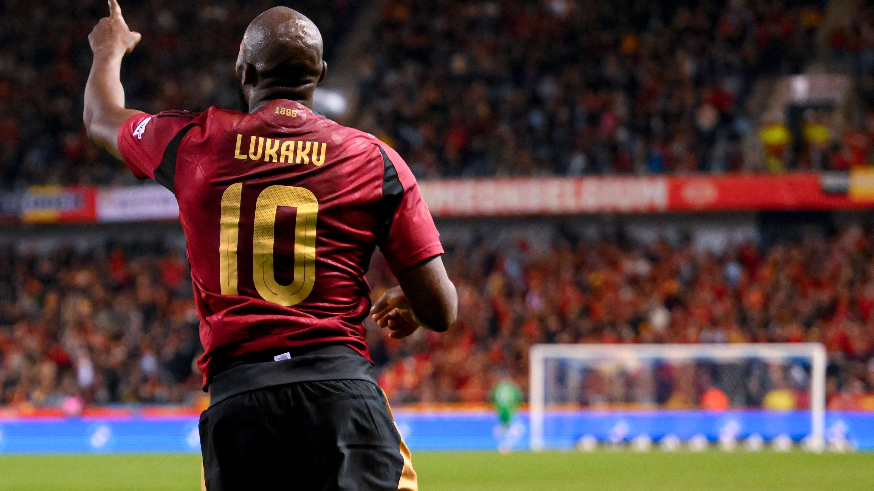 FBL-EUR-NATIONS-BELGIUM-UKRAINE