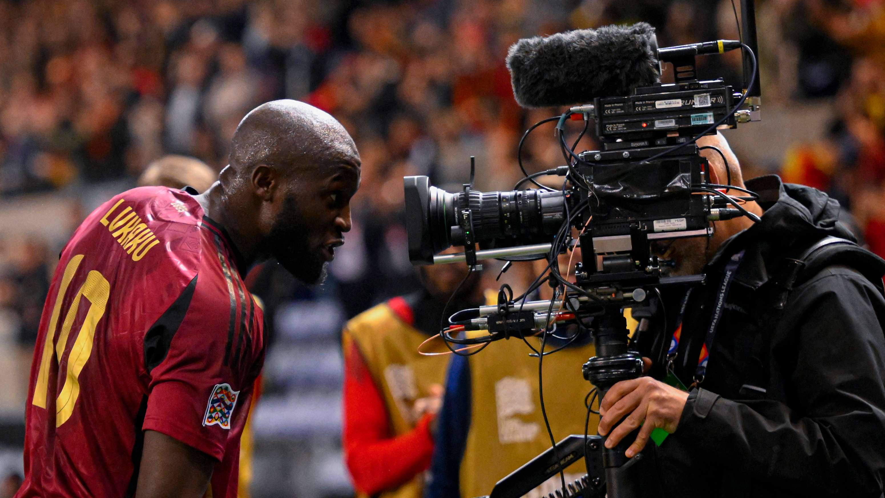 FBL-EUR-NATIONS-BELGIUM-UKRAINE