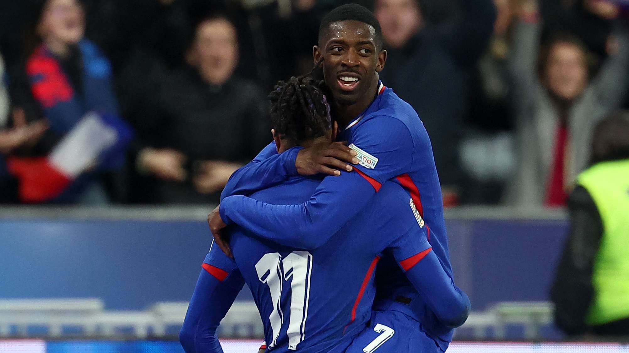 FBL-EUR-NATIONS-FRA-CRO